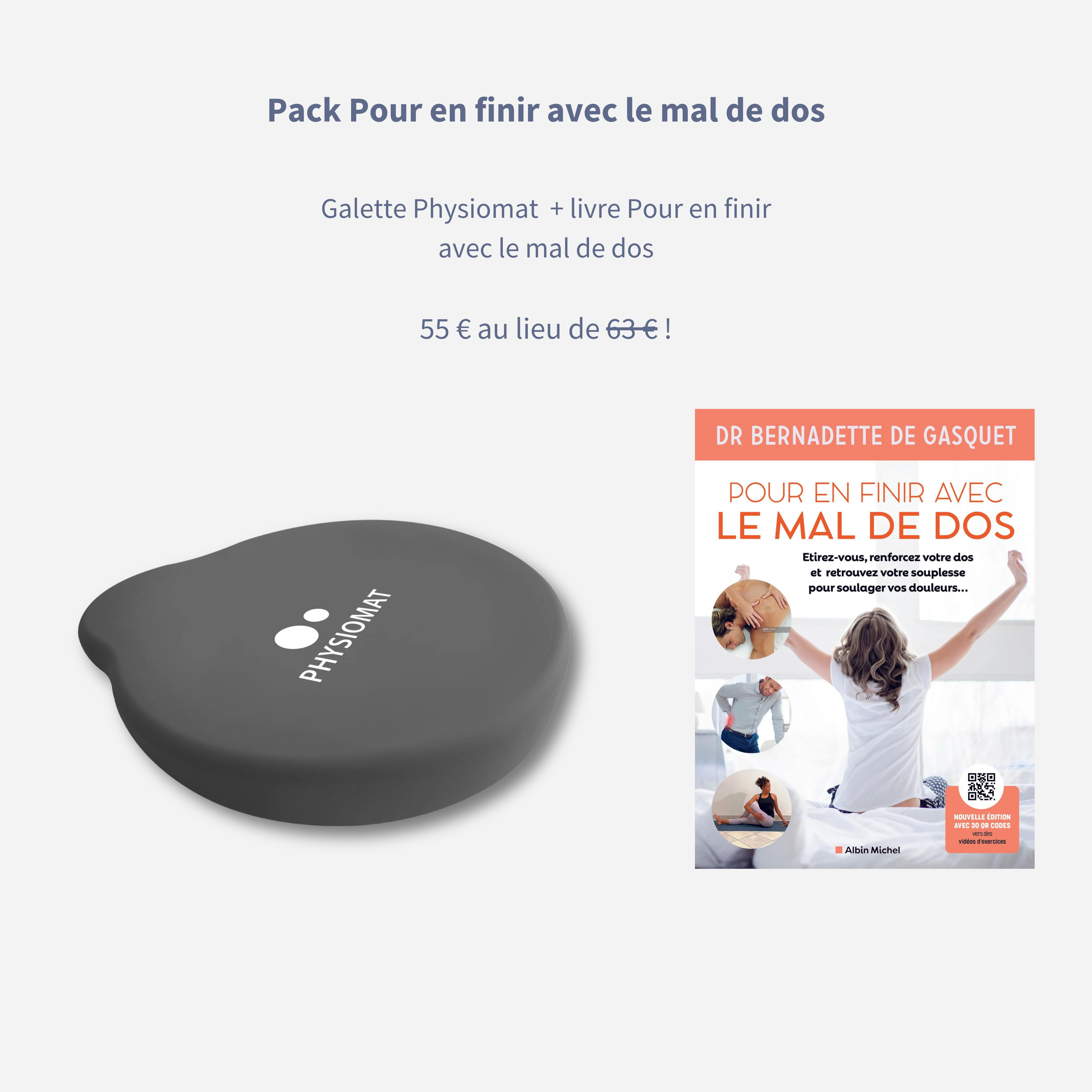 physiomat-packs-pack-mal-de-dos-galette-livre image 1