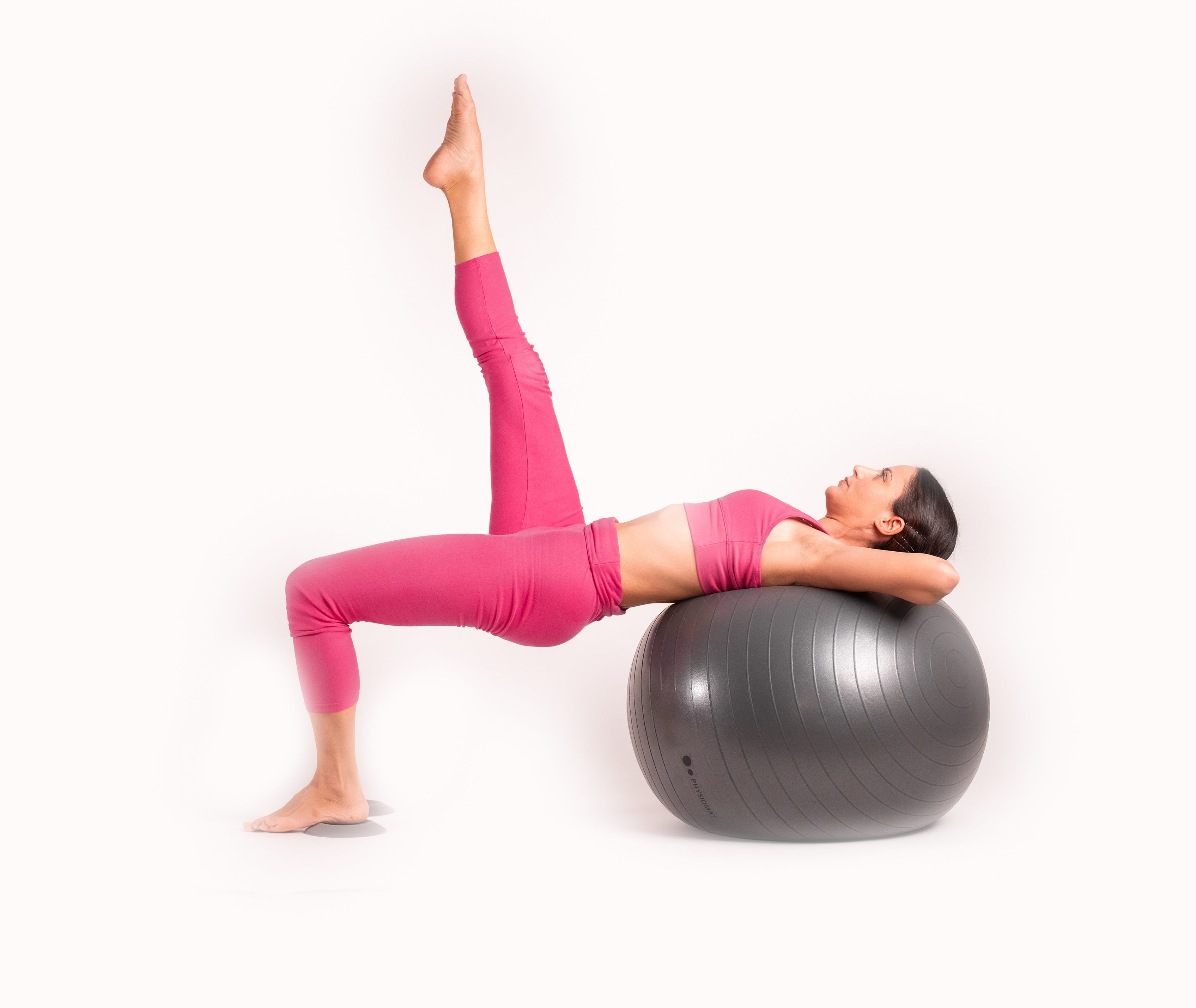 physiomat-ballons-ballon-gym-yoga-65-cm-sans-pompe image 4