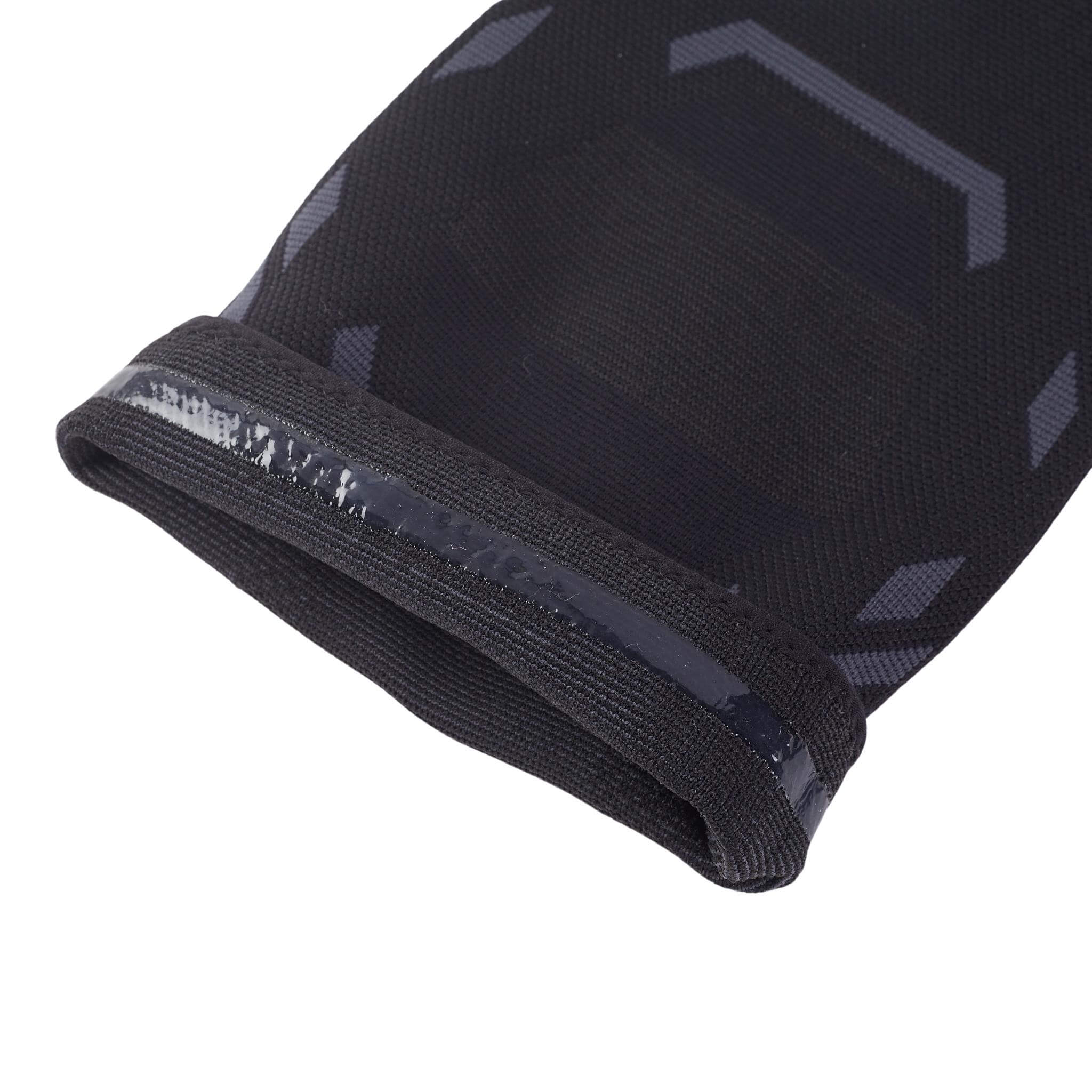 bodyprox-compression-wear-manchon-genou-compression-s-lot-2 image 4