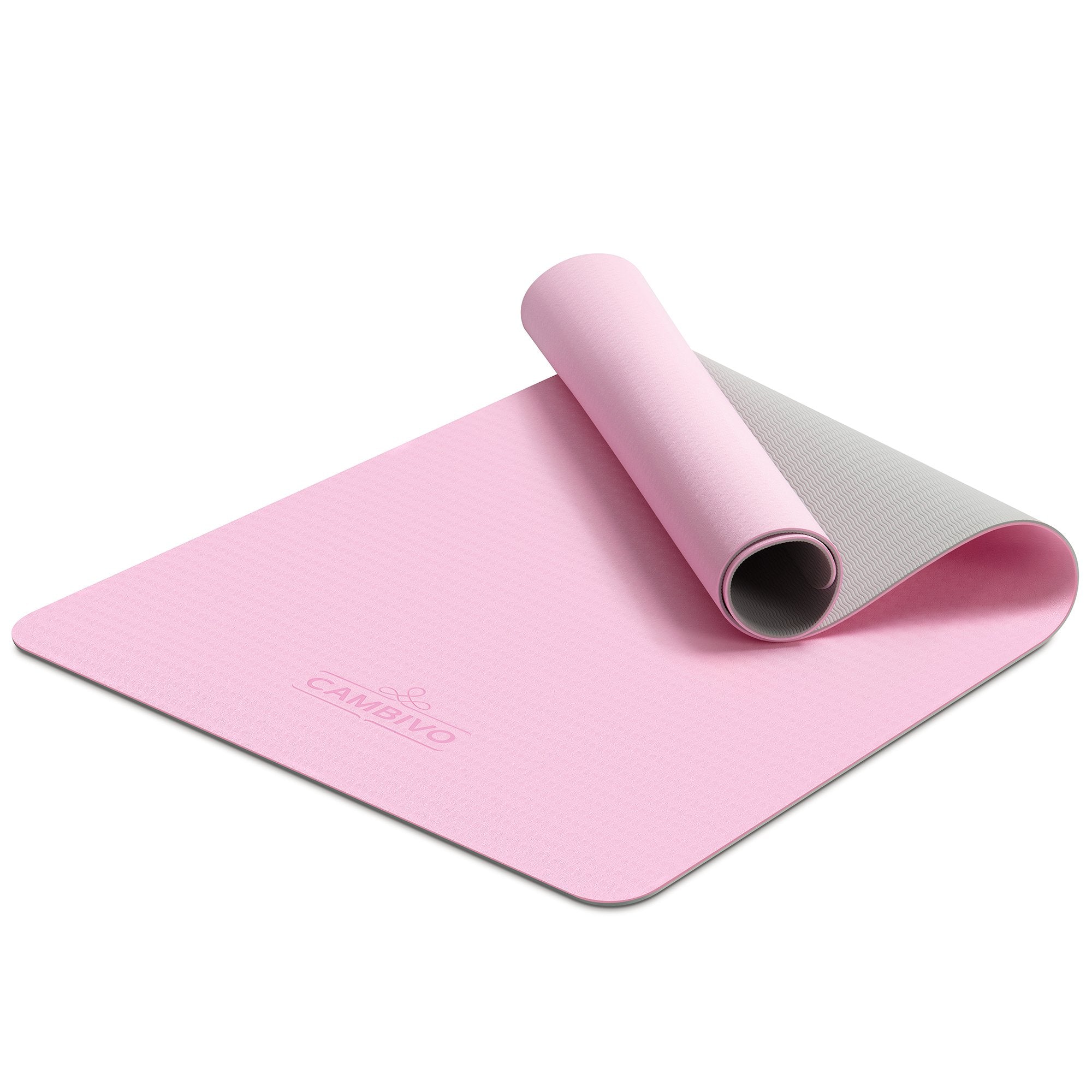 cambivo-yoga-mats-tapis-de-yoga-ant-bleu-fonc-183x81-cm-6-mm image 8