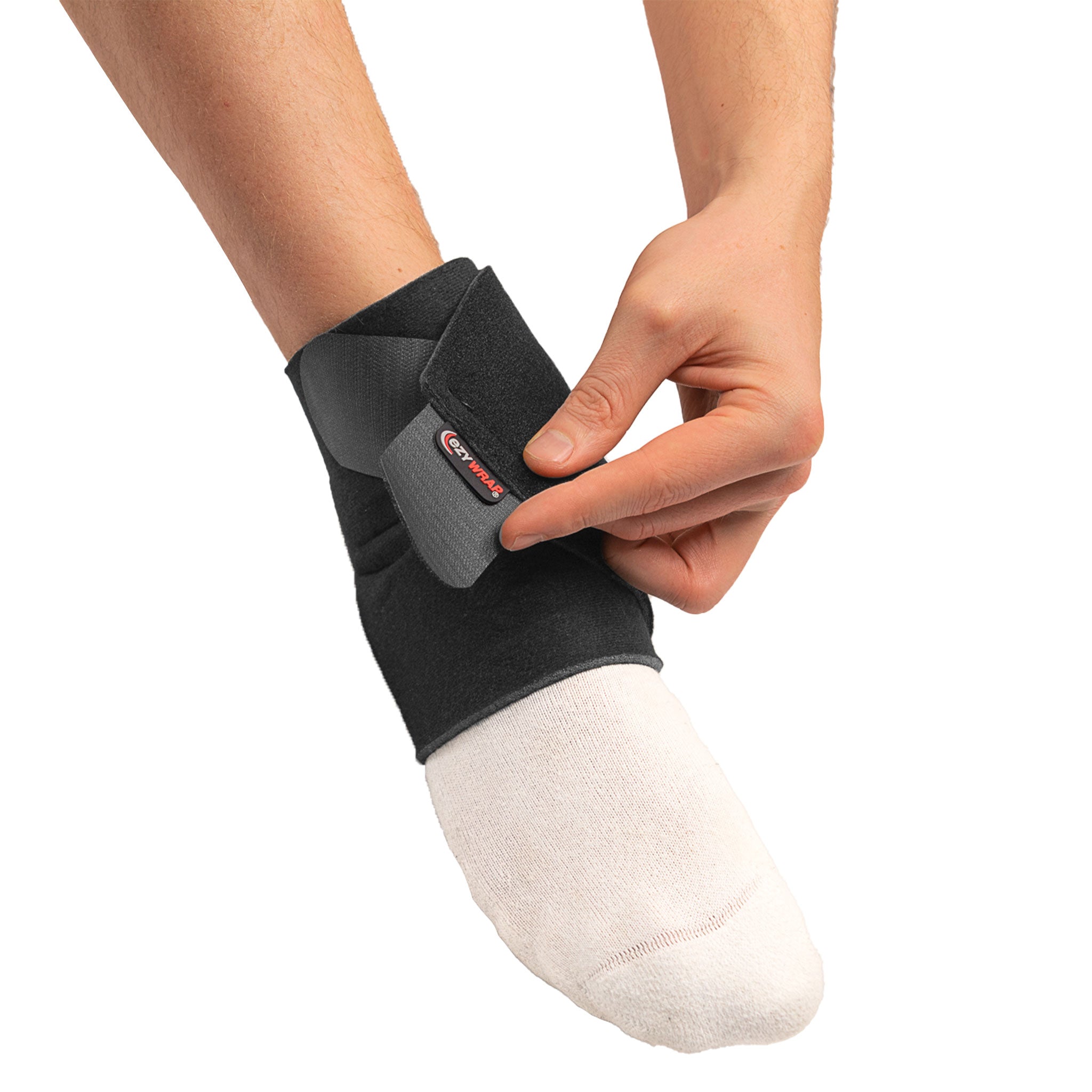 ezywrap-7750-chevill-re-chaud-froid-compression image 5