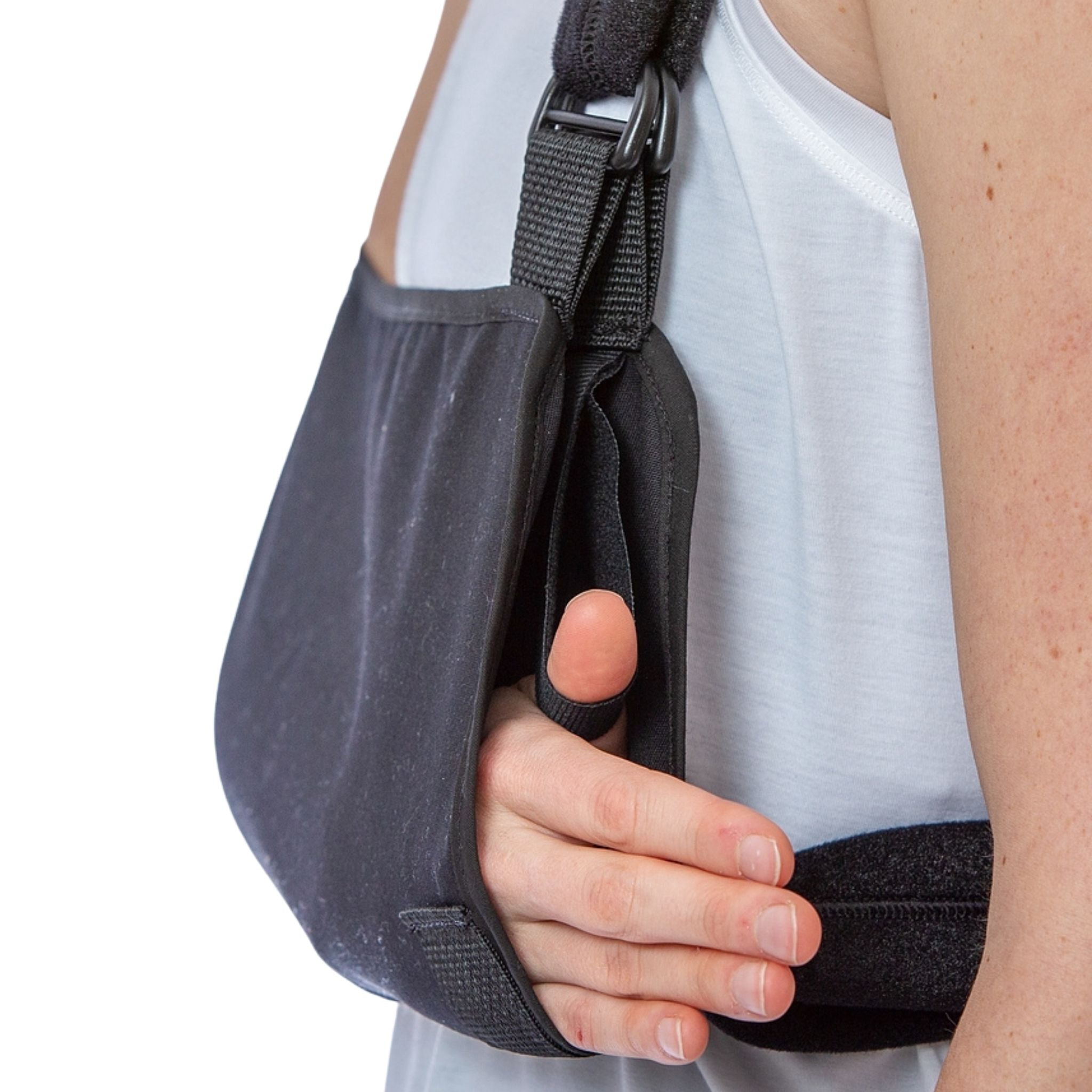 ezywrap-accommodator-2307-immobilisateur-paule-taille-m image 3