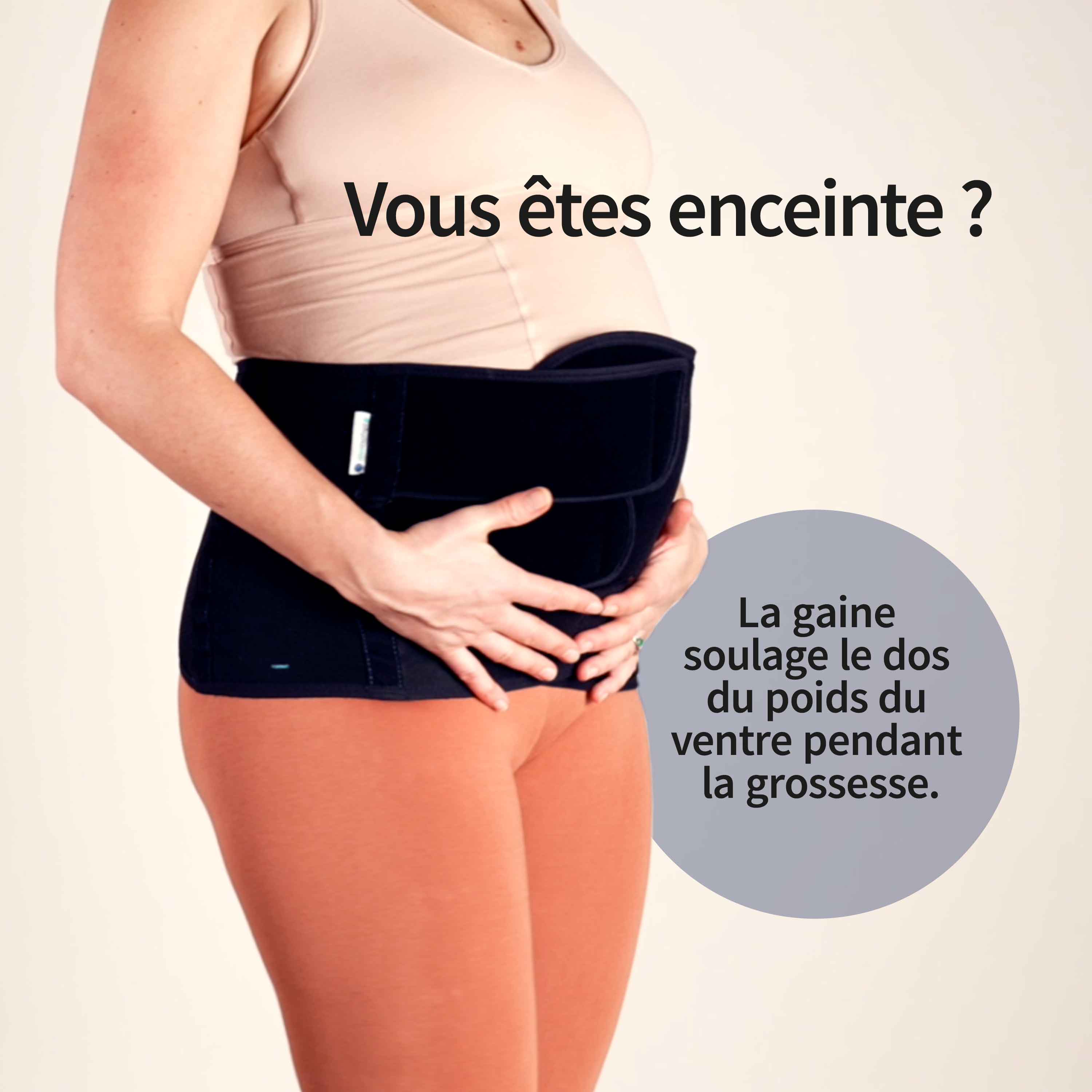 physiomat-ceintures-gaine-hobby-grossesse-post-partum image 1