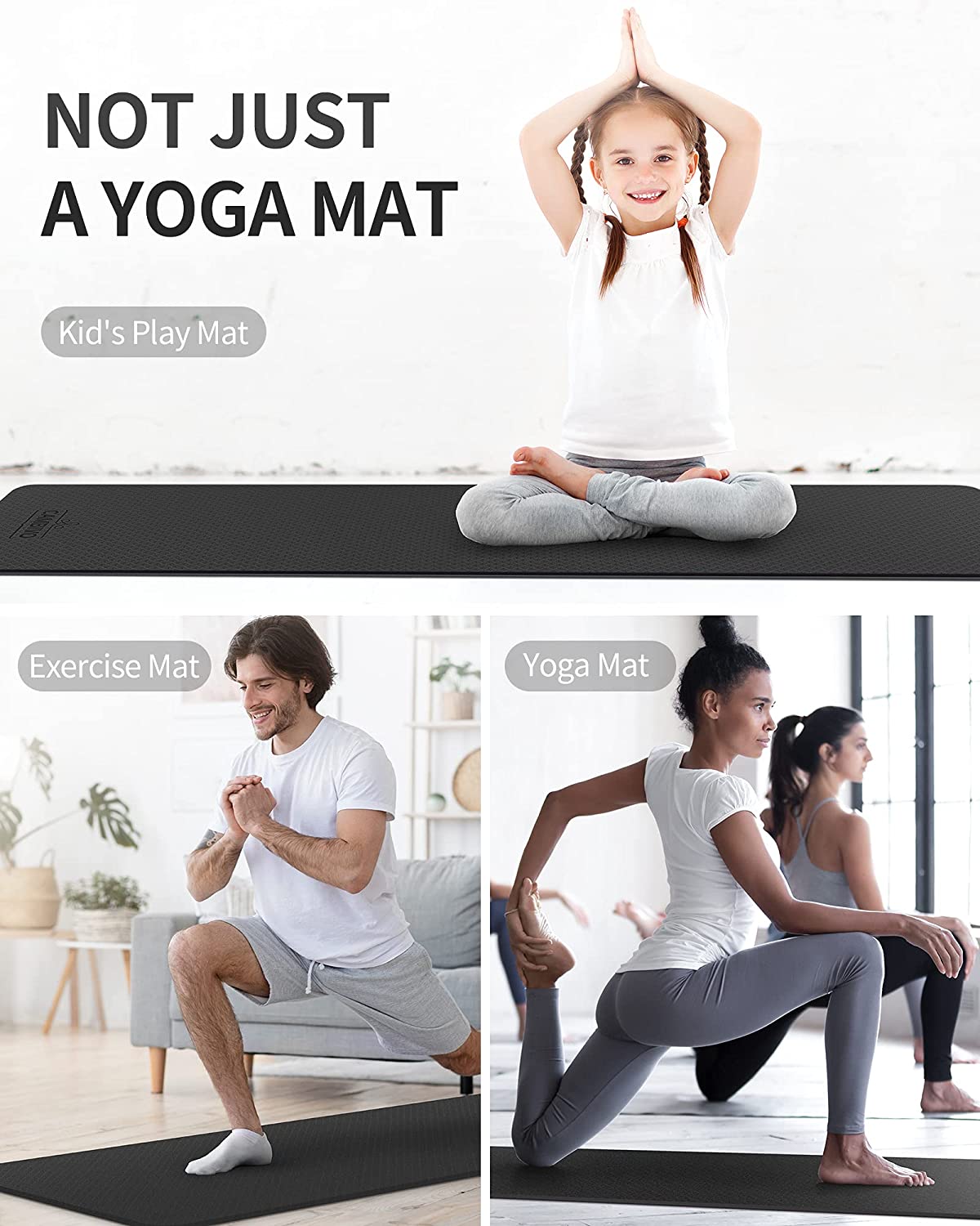 cambivo-yoga-mats-tapis-de-yoga-tpe-noir-8-mm-extra-pais image 8