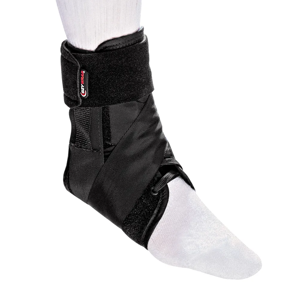 ezywrap-speed-lacer-803-chevill-re-lacets-serrage-rapide image 1