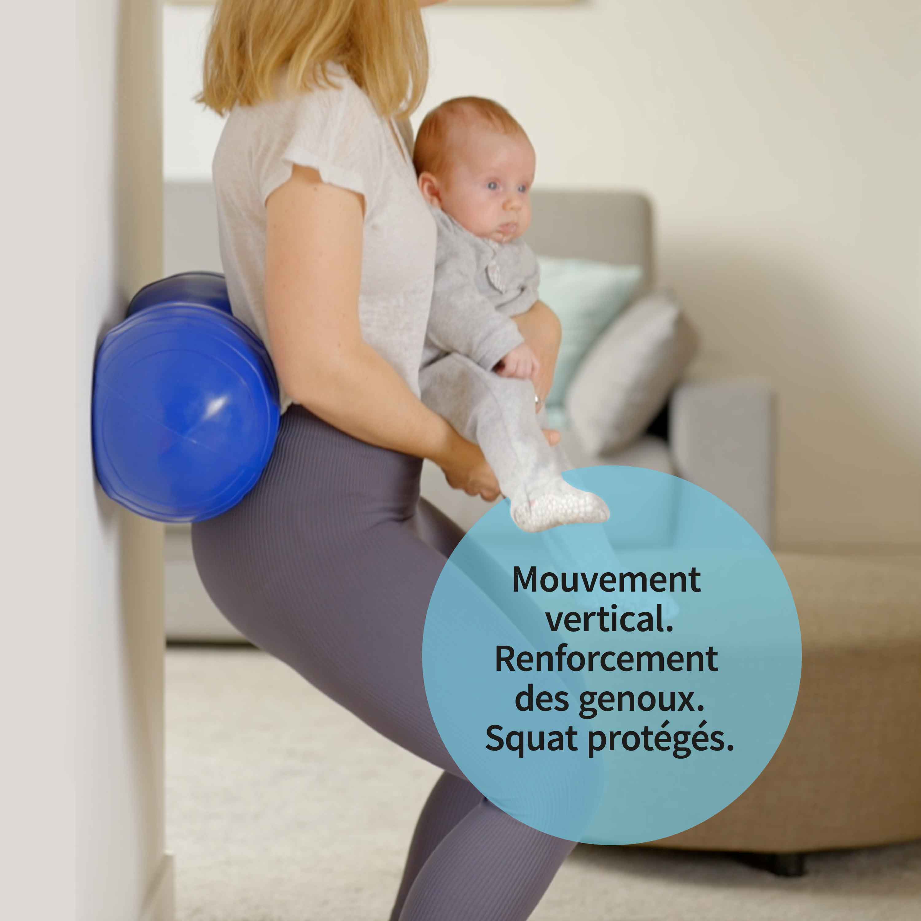 physiomat-ballons-cacahu-te-grossesse-fitness-durable image 7