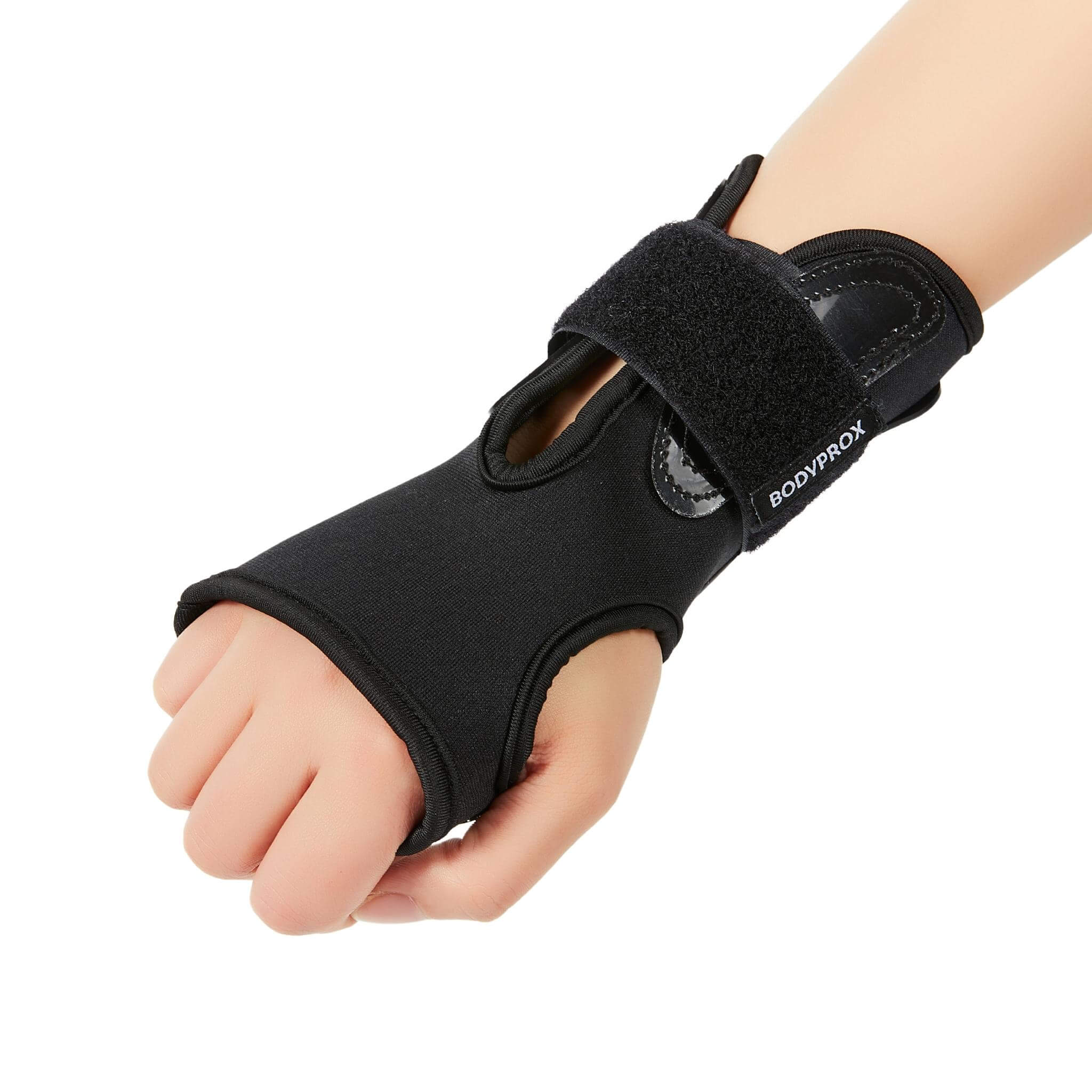 bodyprox-sports-protection-prot-ge-poignets-1-paire-taille-m image 2