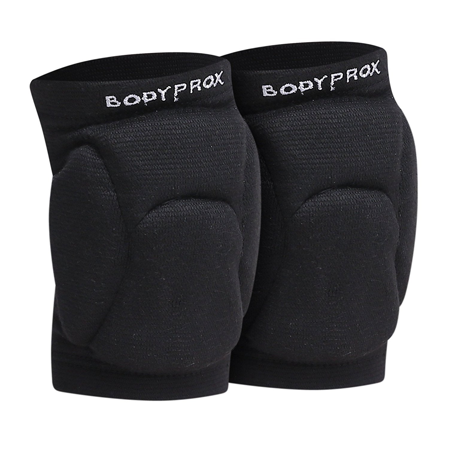 bodyprox-sports-protection-junior-genouill-re-enfant-s-volley image 1