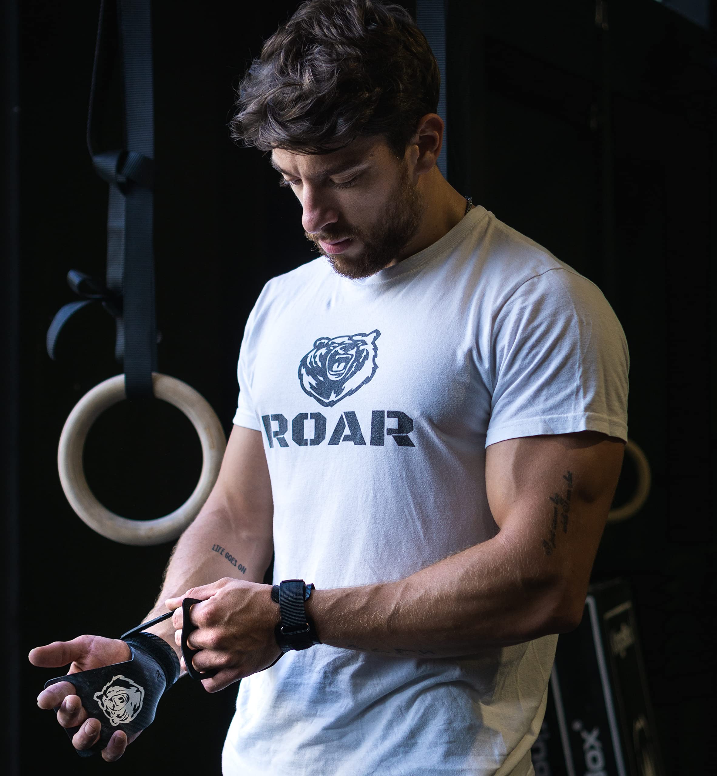 roar-maniques-crossfit-taille-s-paume-prot-g-e image 5
