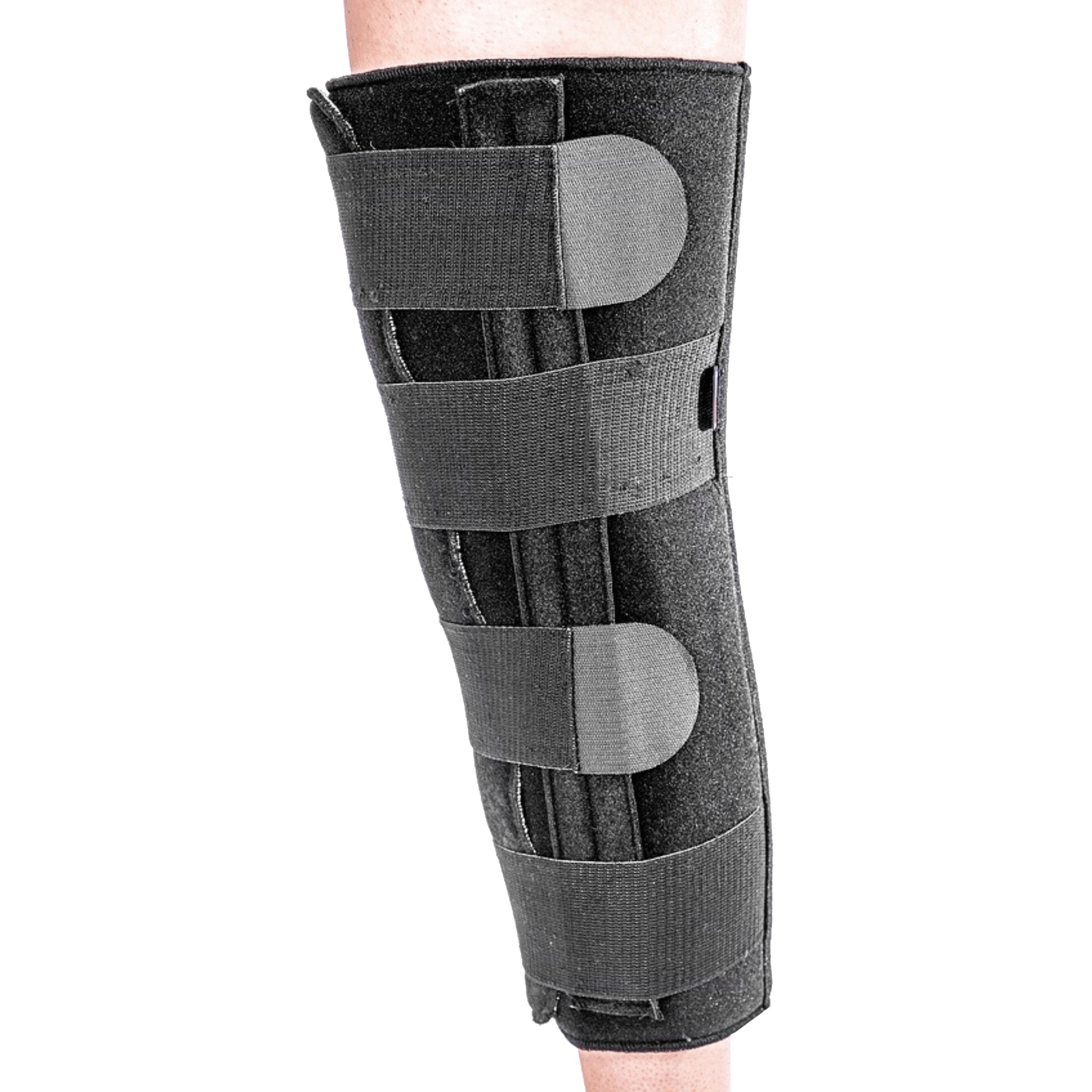 ezywrap-knee-1259-genouill-re-compression-direct-stick-xl image 2