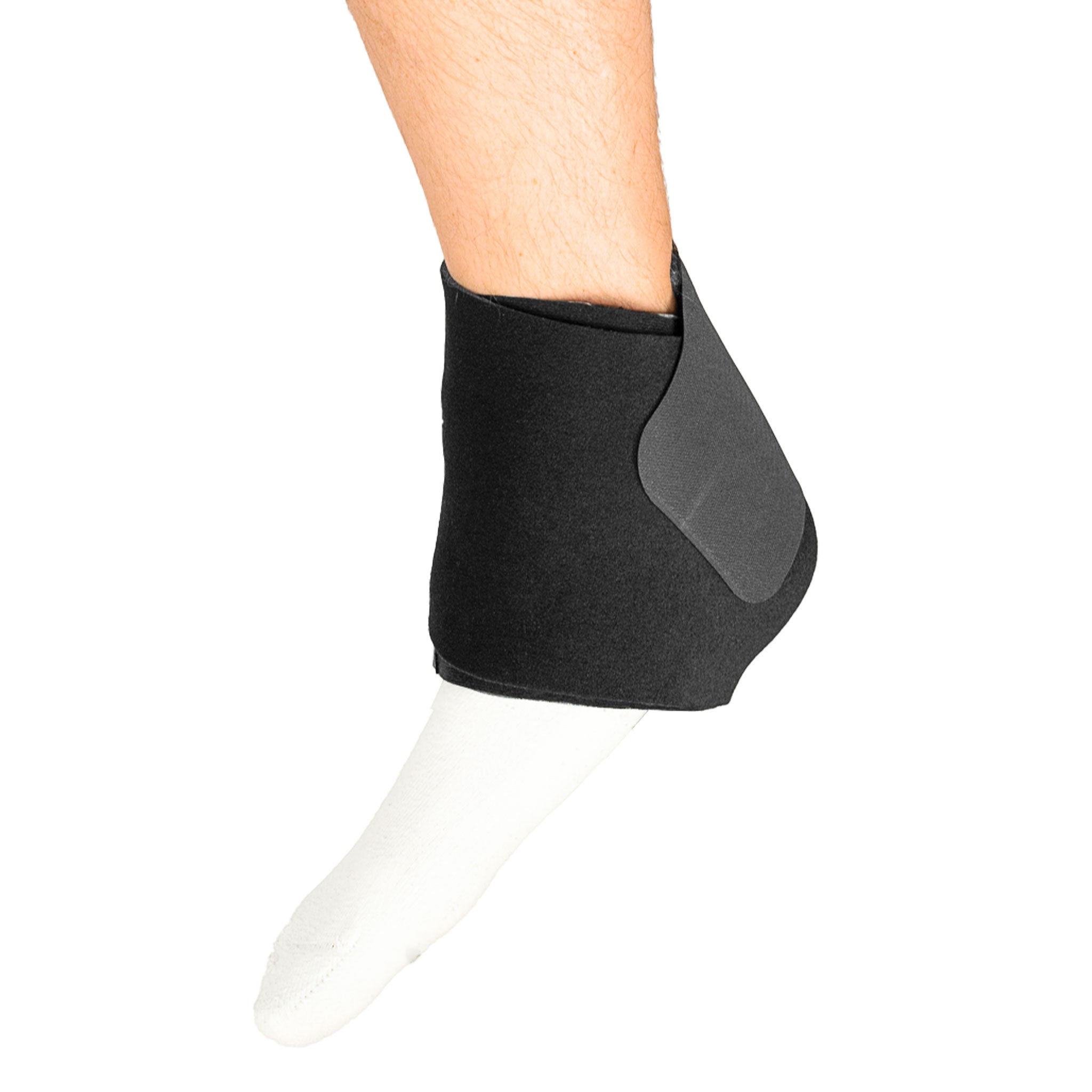 ezywrap-7000-bande-compression-universelle-first-gel image 8