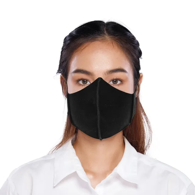ezywrap-microbesafety-1807-masque-tissu-lavable-lot-5 image 1