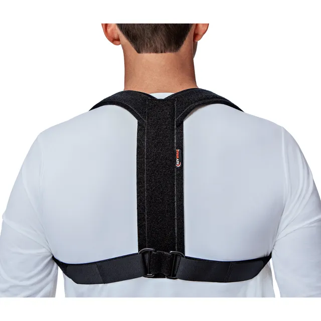 ezywrap-2415-attelle-clavicule-correcteur-posture-taille-m image 1