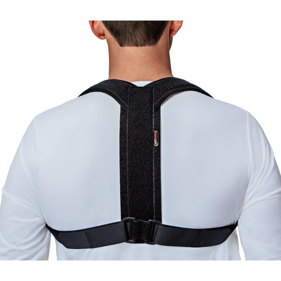 ezywrap-2415-attelle-clavicule-correcteur-posture-taille-m image 1