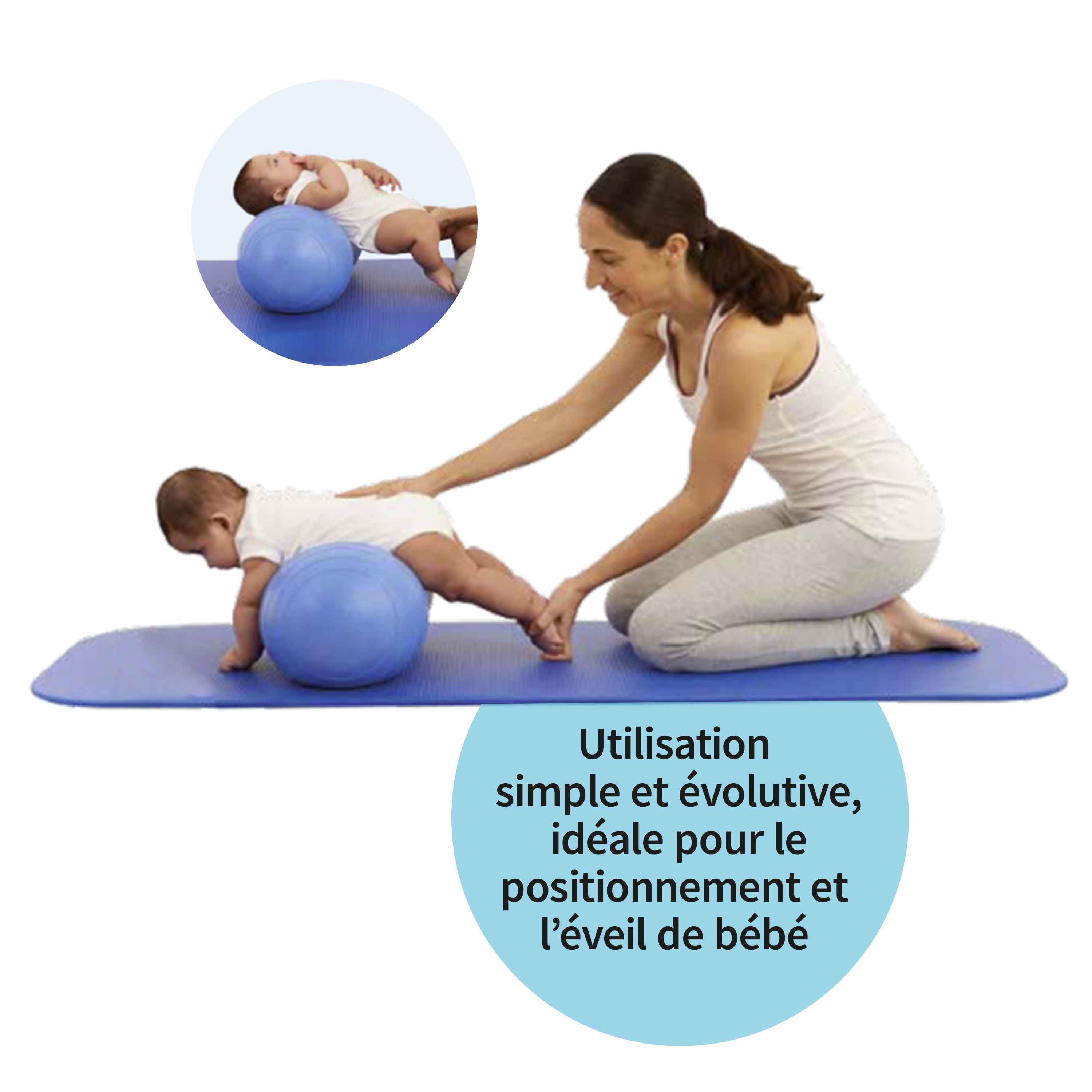 physiomat-ballons-cacahu-te-grossesse-fitness-durable image 4