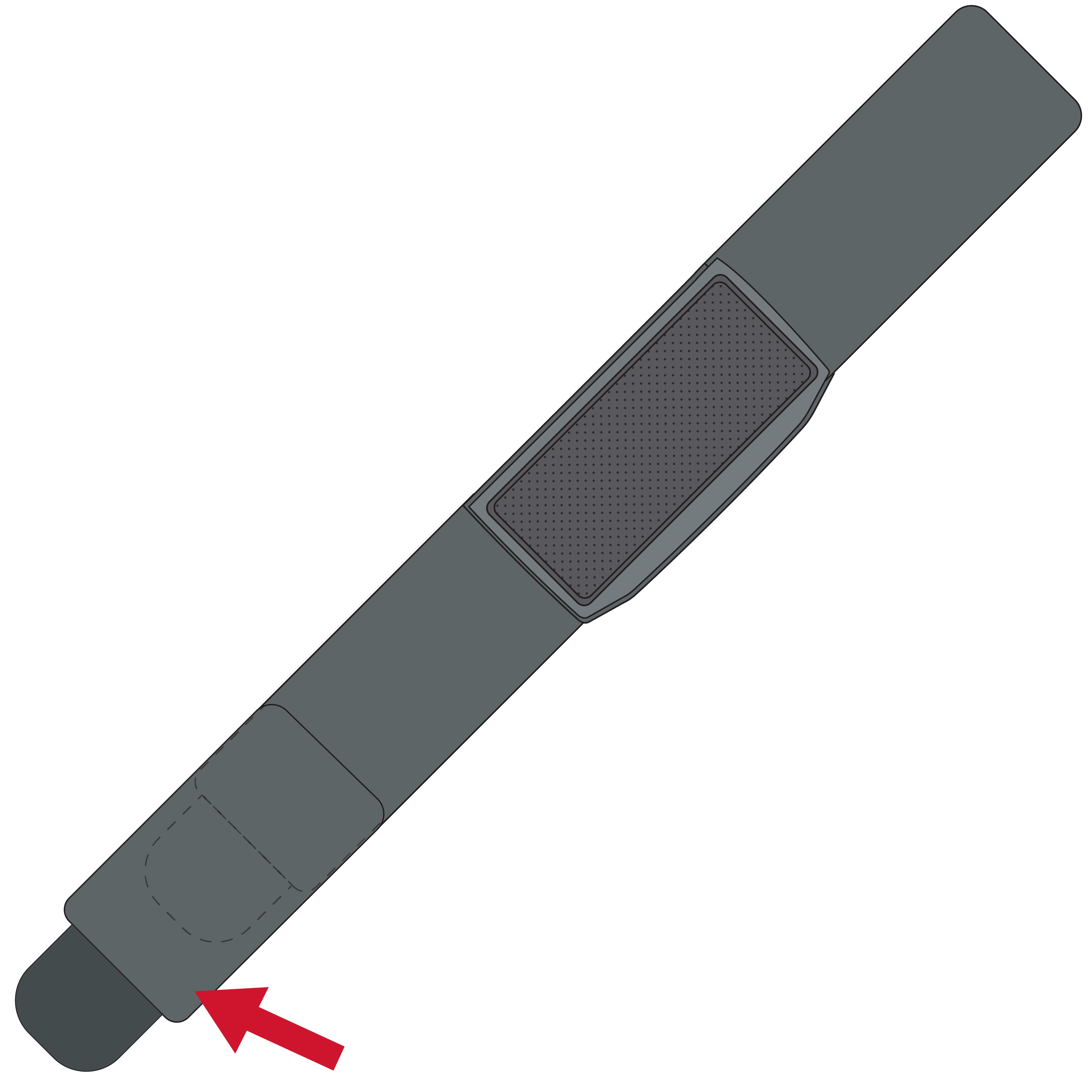 ezywrap-7455-ceinture-dos-chaud-froid-mini-first-ice image 7