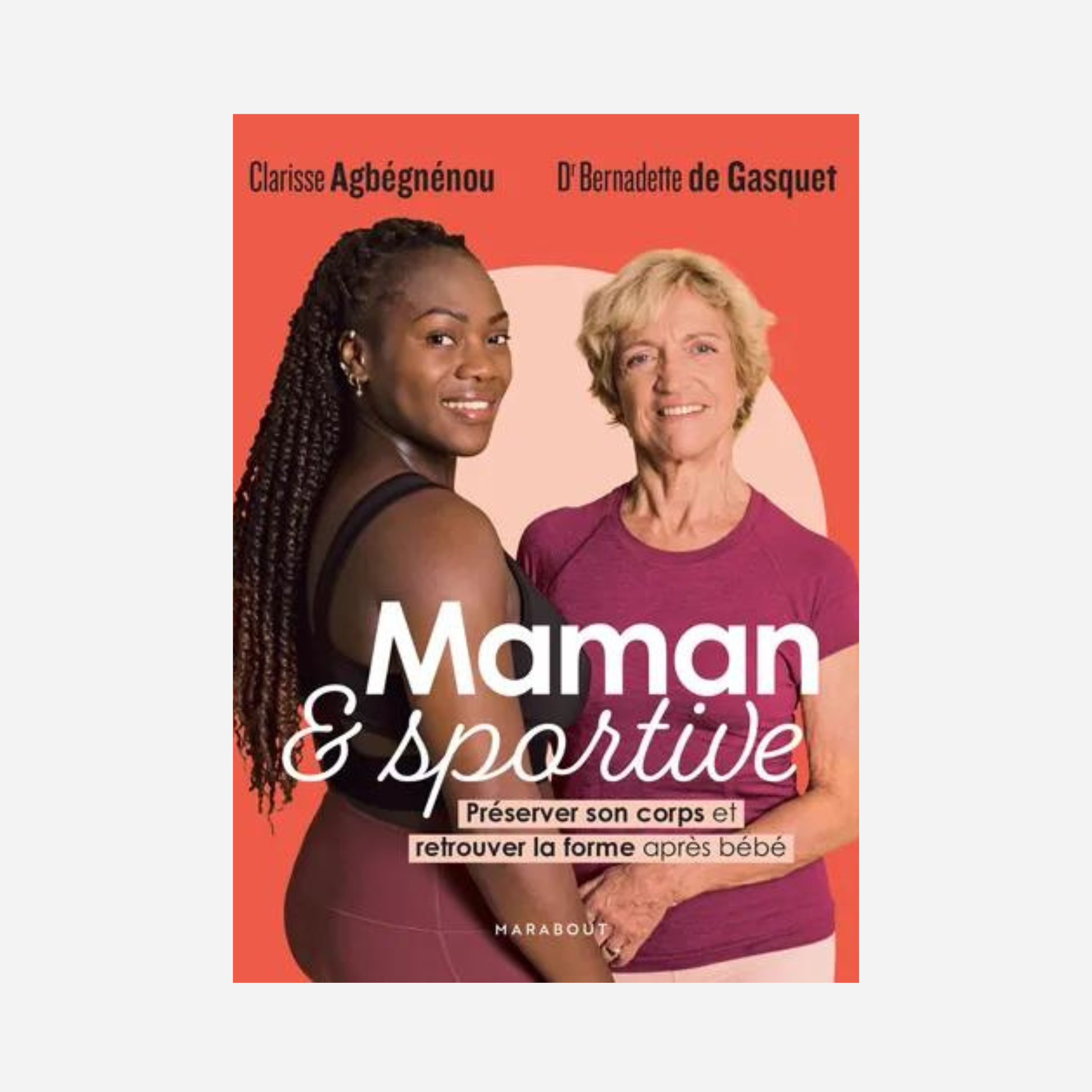 physiomat-maman-et-sportive-livre-postnatal-p-rin-e image 1