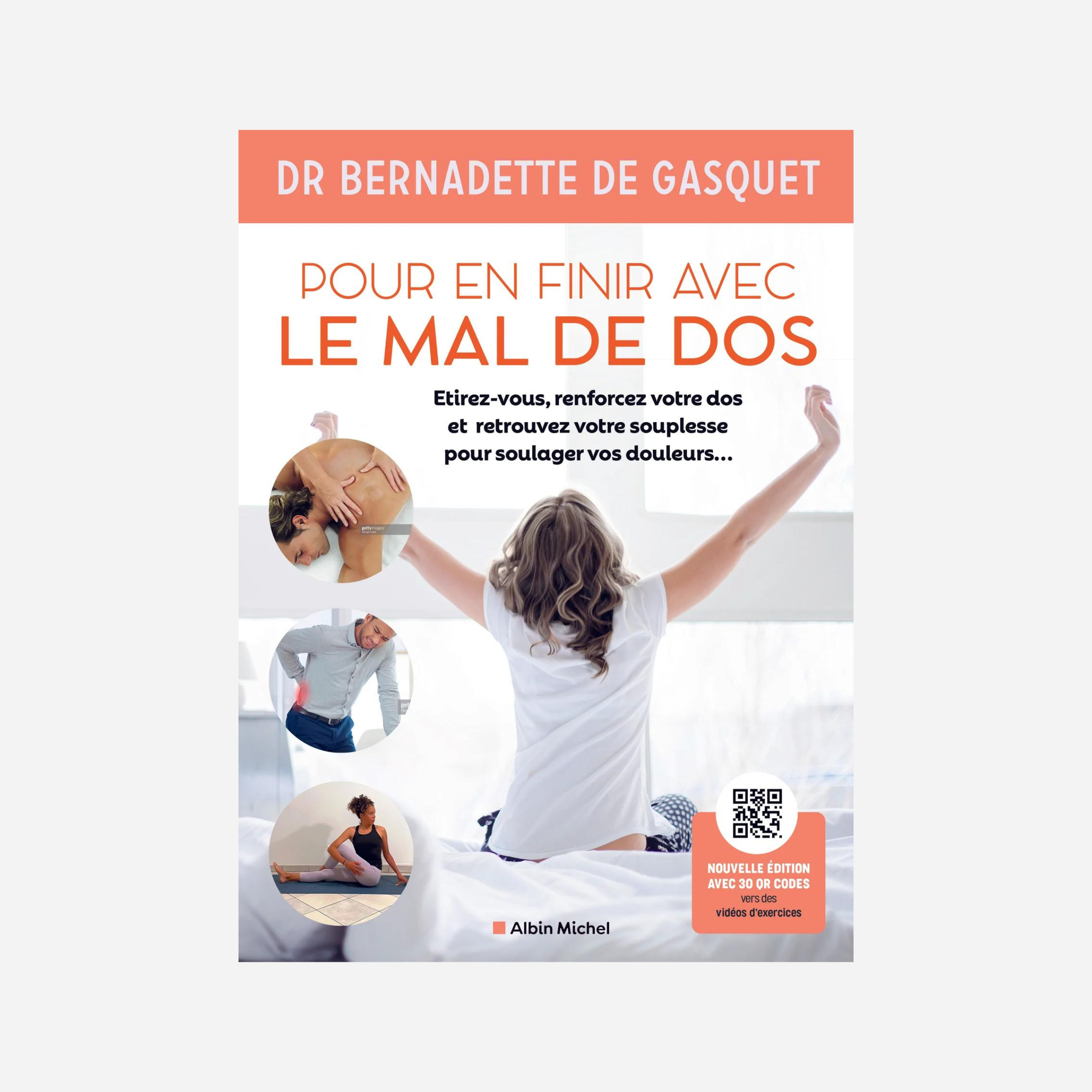 physiomat-pour-en-finir-avec-le-mal-de-dos-livre-2022 image 1
