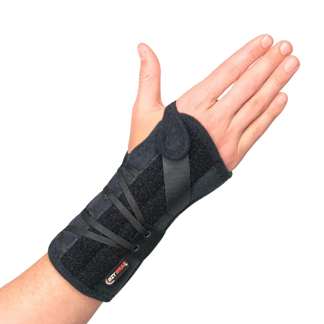 ezywrap-talon-1113-attelle-poignet-lac-e-longue-droite image 1