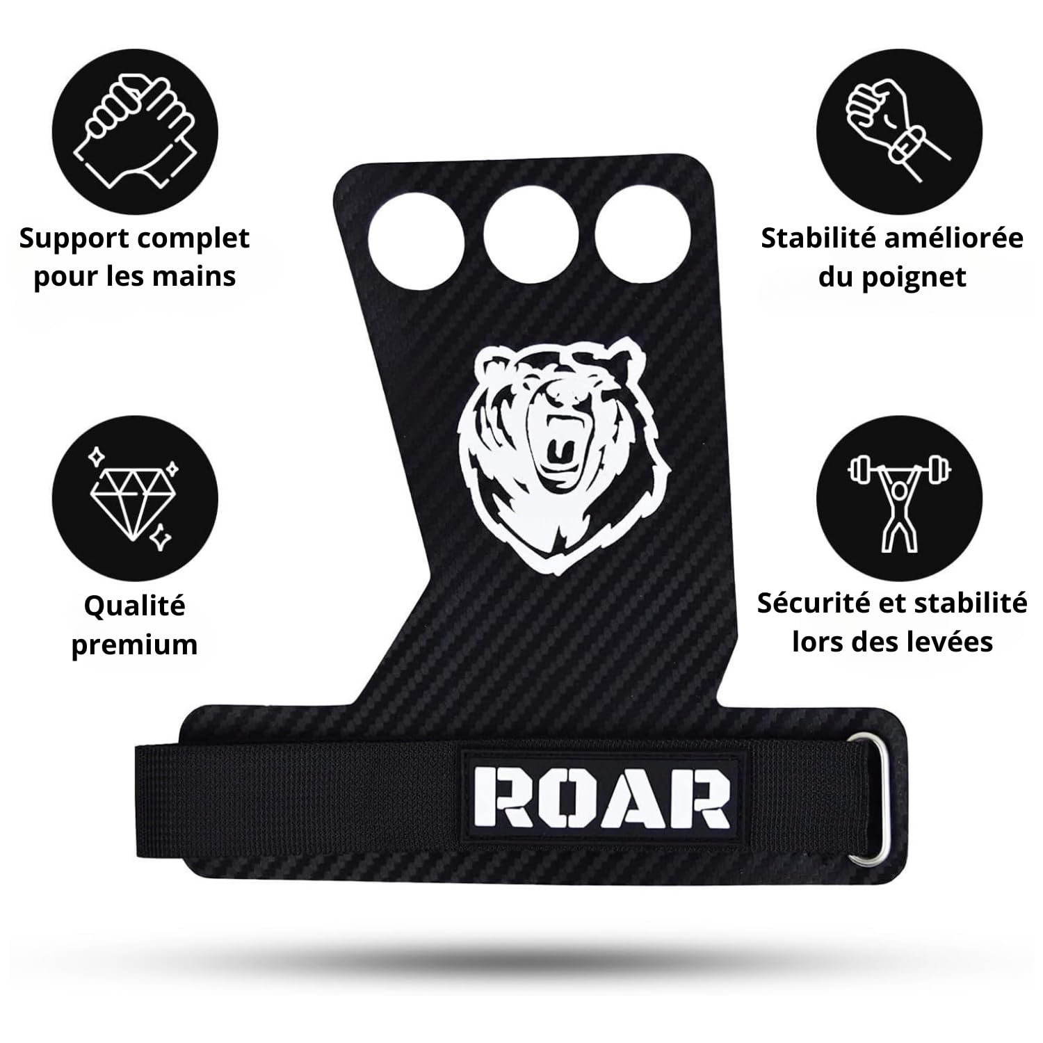 roar-maniques-crossfit-taille-s-paume-prot-g-e image 4