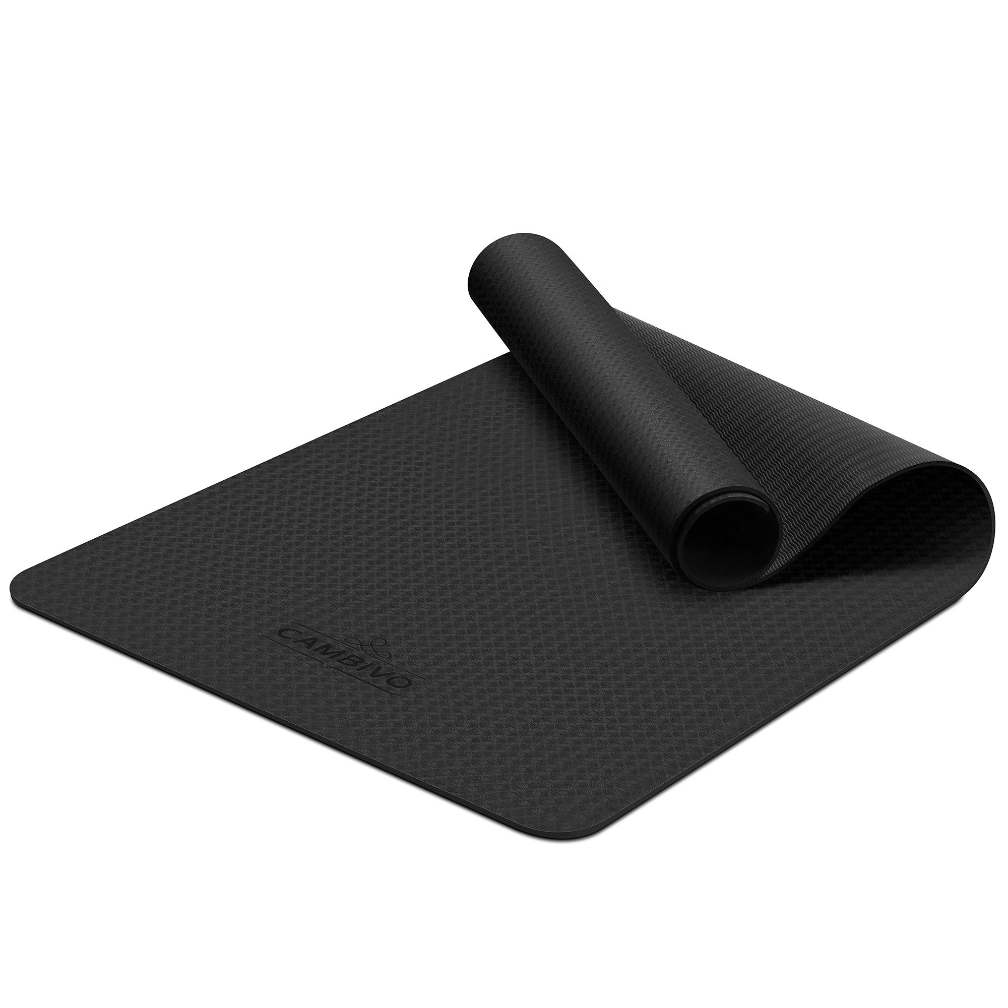 cambivo-yoga-mats-tapis-de-yoga-ant-bleu-fonc-183x81-cm-6-mm image 7