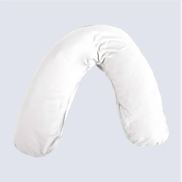 physiomat-coussins-coussin-positionnement-imperm-able-194x35 image 1
