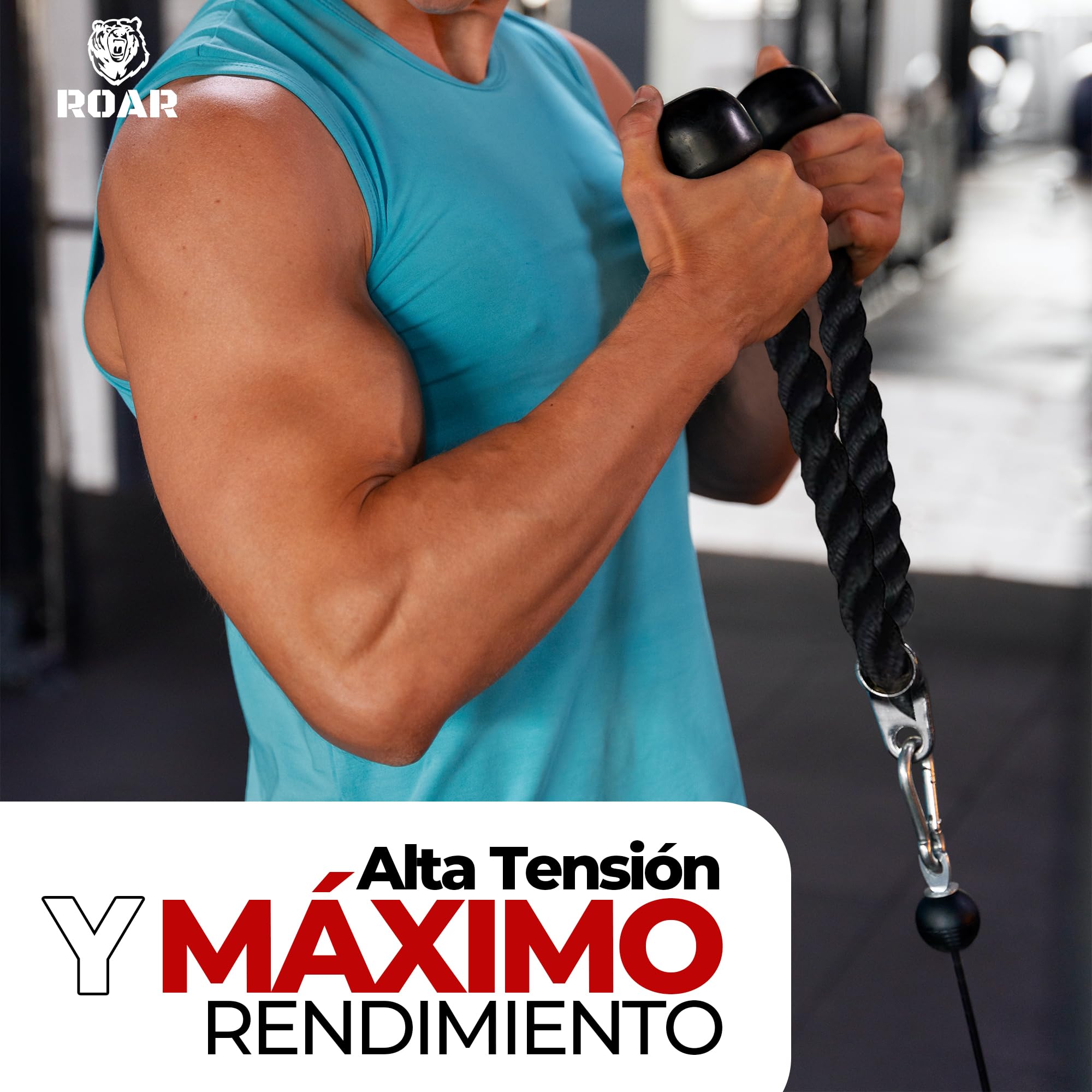 roar-poulie-musculation-maison-haute-basse-avec-corde image 4