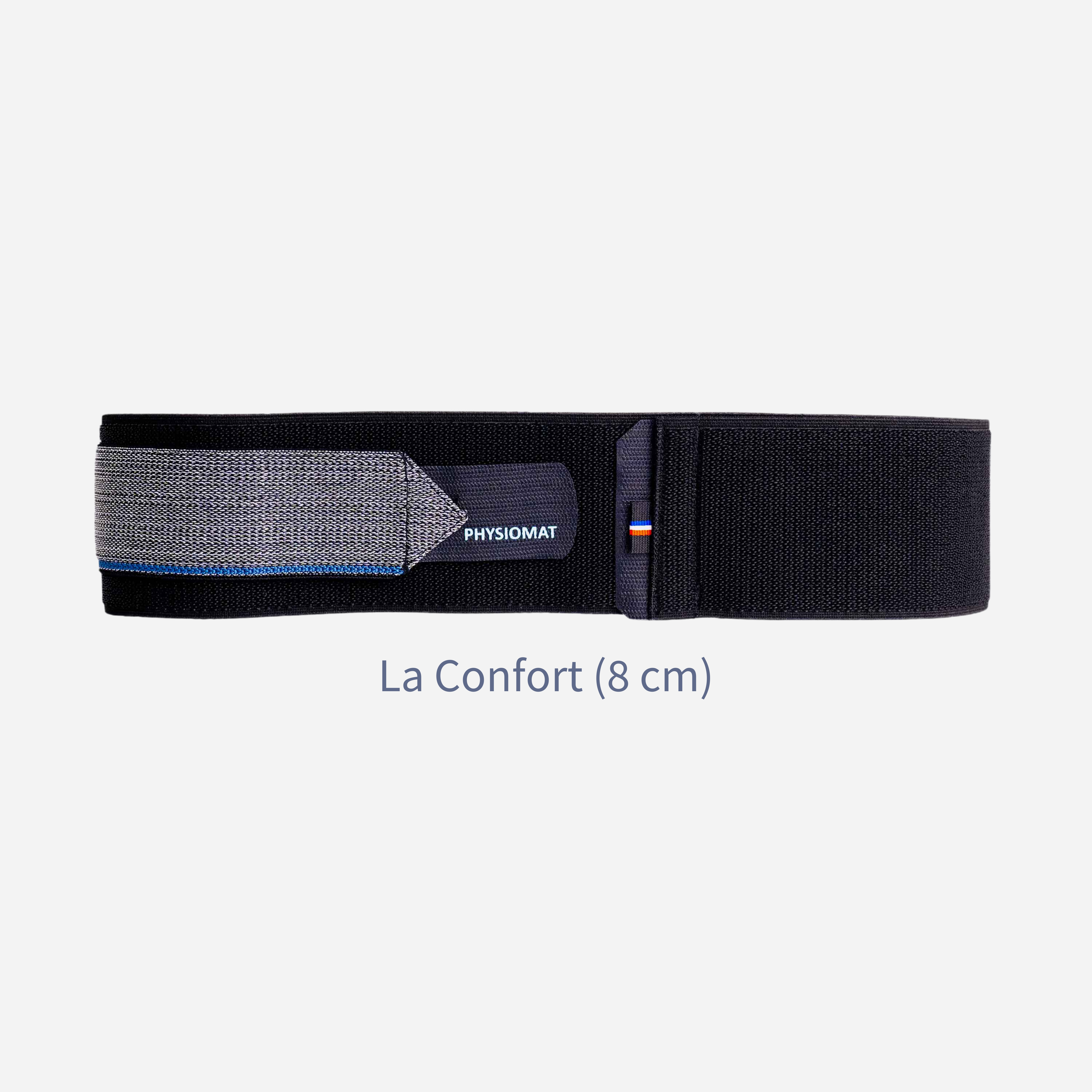 physiomat-pack-10-ceintures-confort-ceinture-grossesse image 1