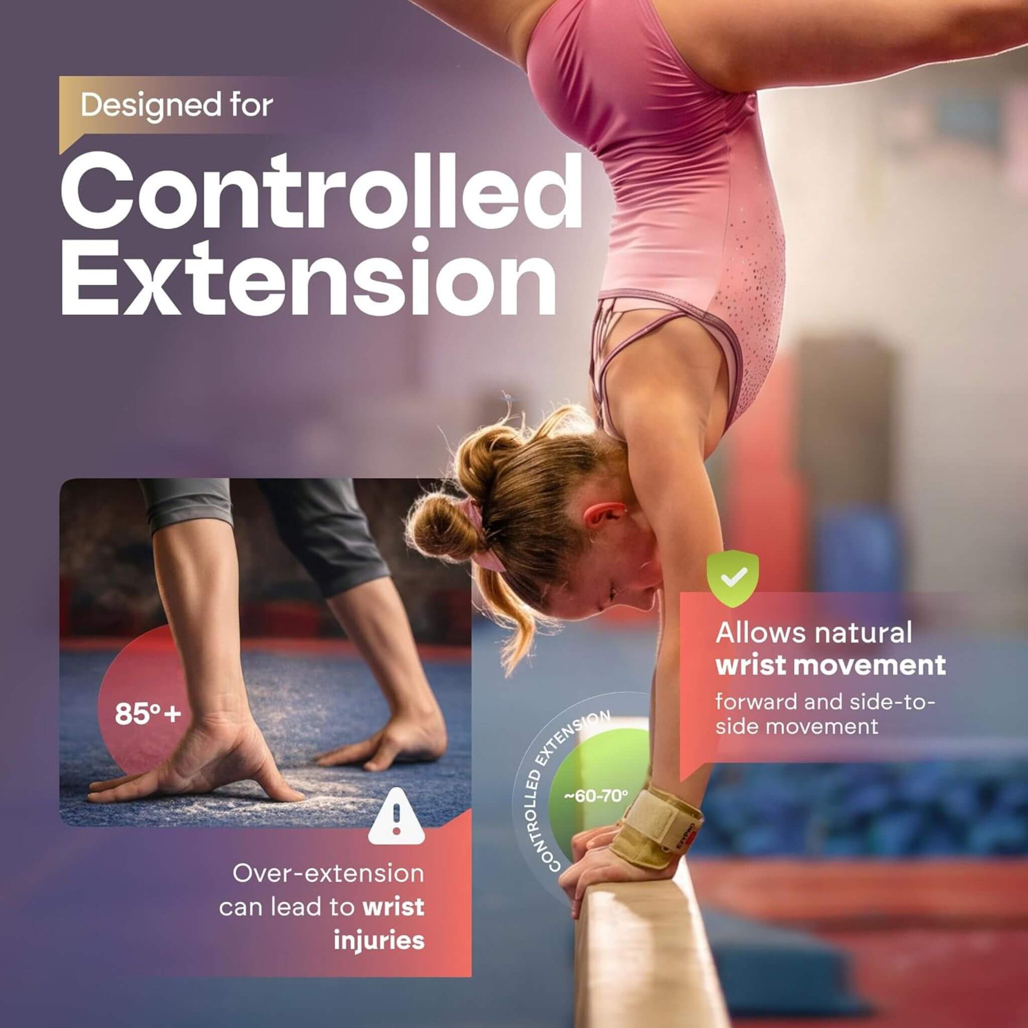 ezywrap-ezy-pro-988-prot-ge-poignet-gymnaste-paire image 5