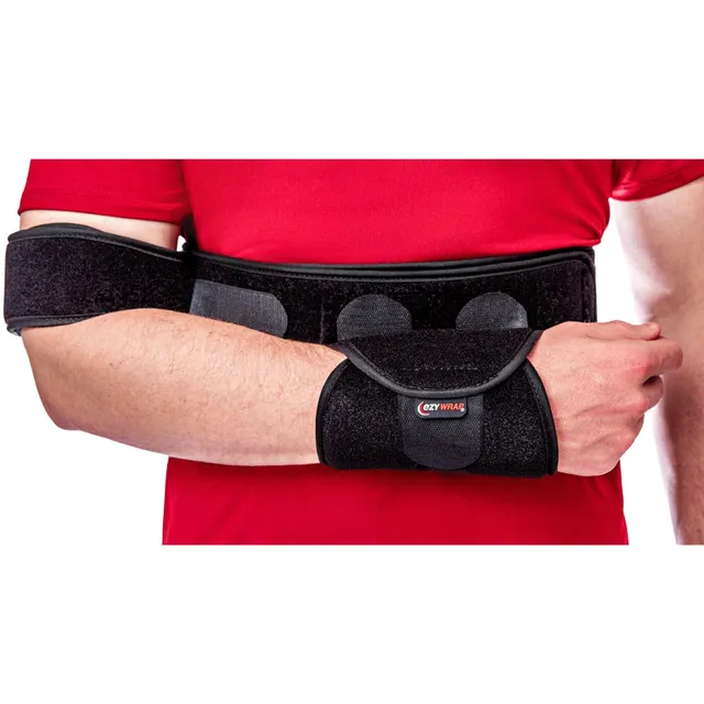 ezywrap-2355-immobilisateur-paule-torse-universel image 1