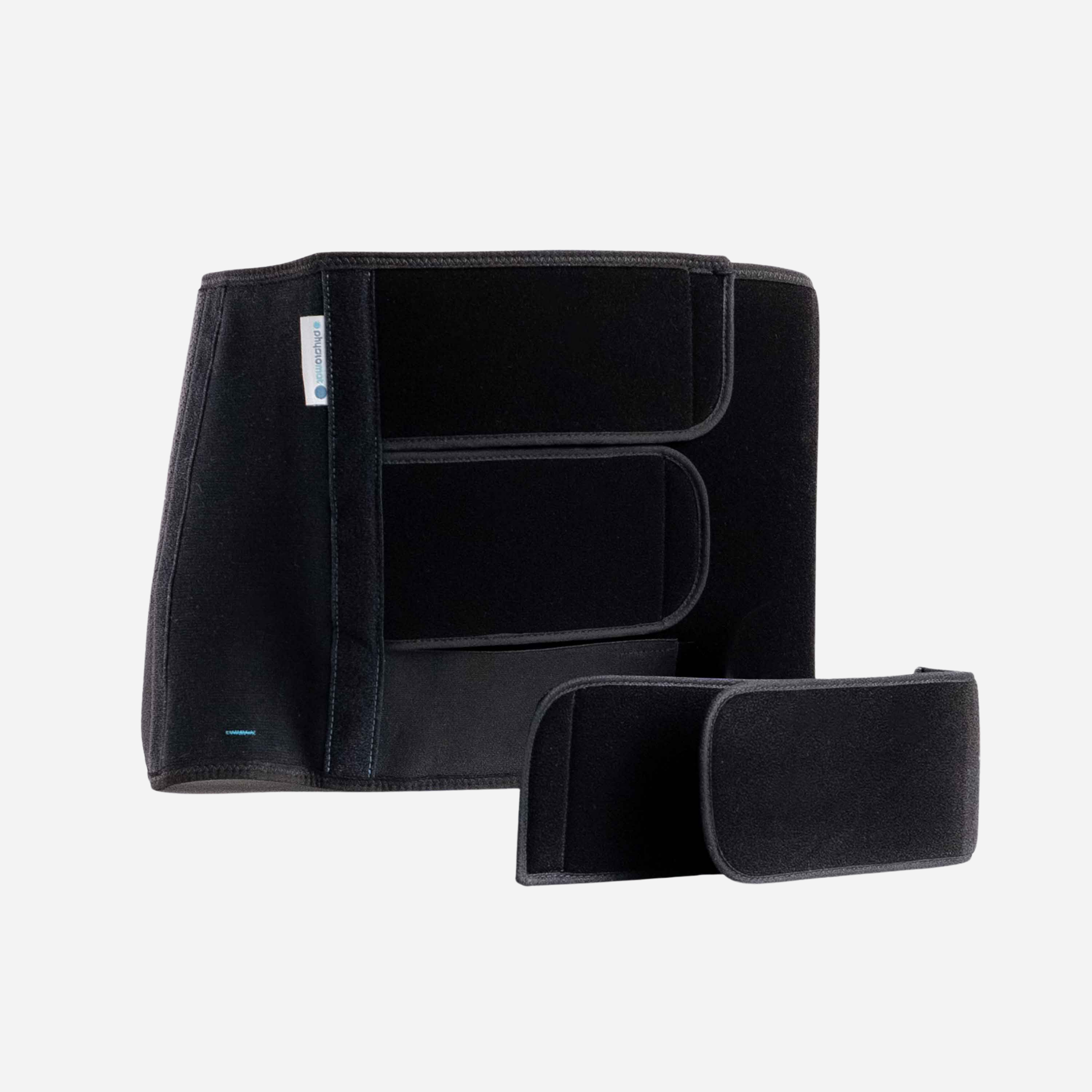 physiomat-ceintures-gaine-hobby-grossesse-post-partum image 2