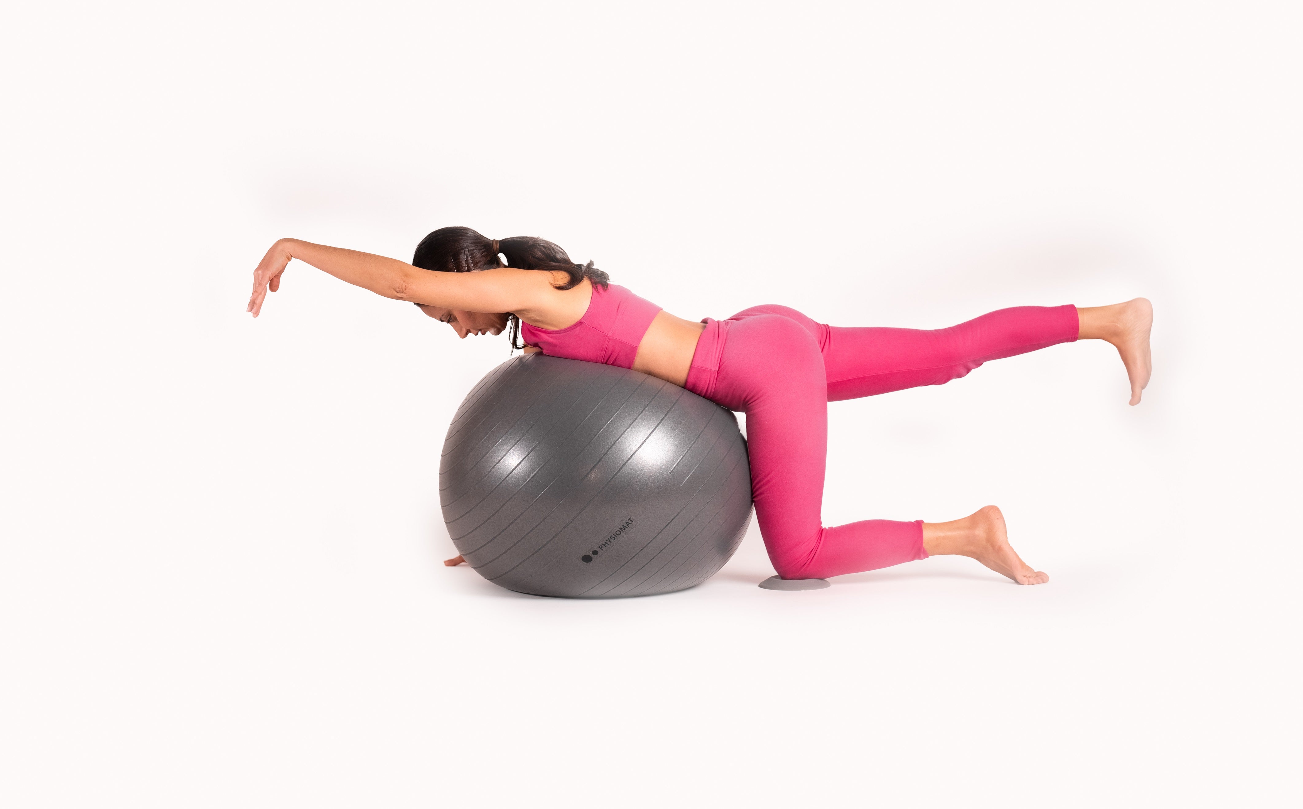 physiomat-ballons-ballon-gym-yoga-65-cm-sans-pompe image 7