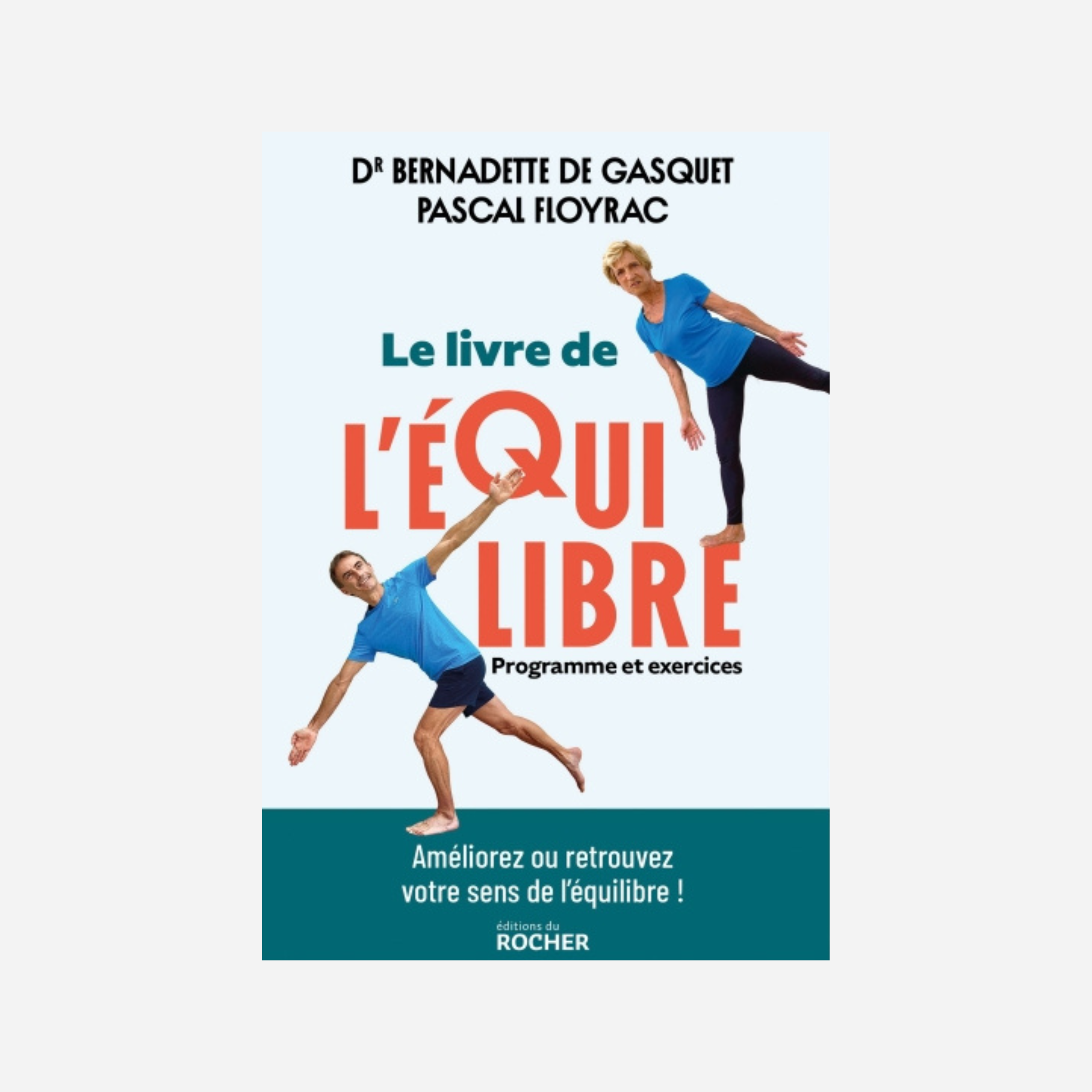 physiomat-le-livre-de-l-quilibre-livre-quilibre-et-posture image 1