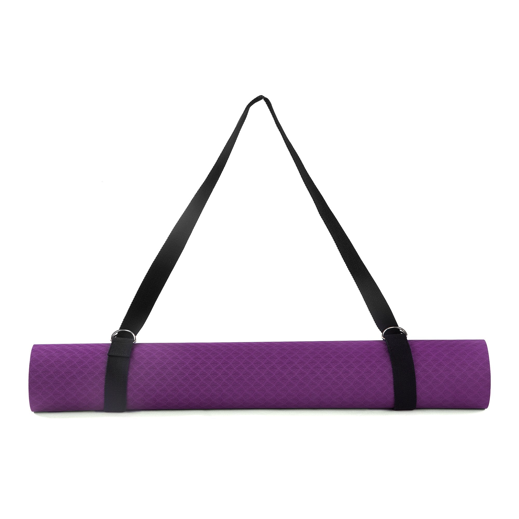 cambivo-yoga-mats-tapis-de-yoga-ant-bleu-fonc-183x81-cm-6-mm image 6