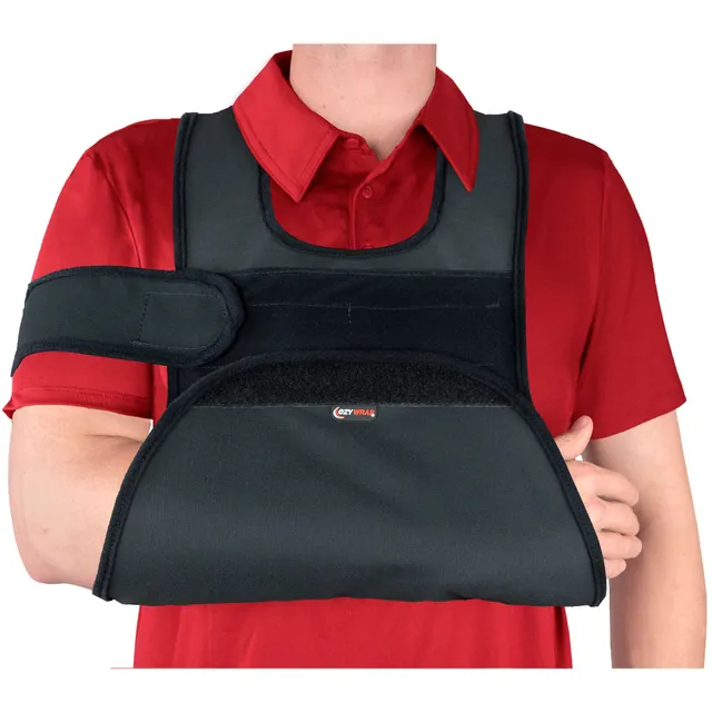 ezywrap-2341-gilet-paule-immobilisateur-bras-post-op-ratoire image 1