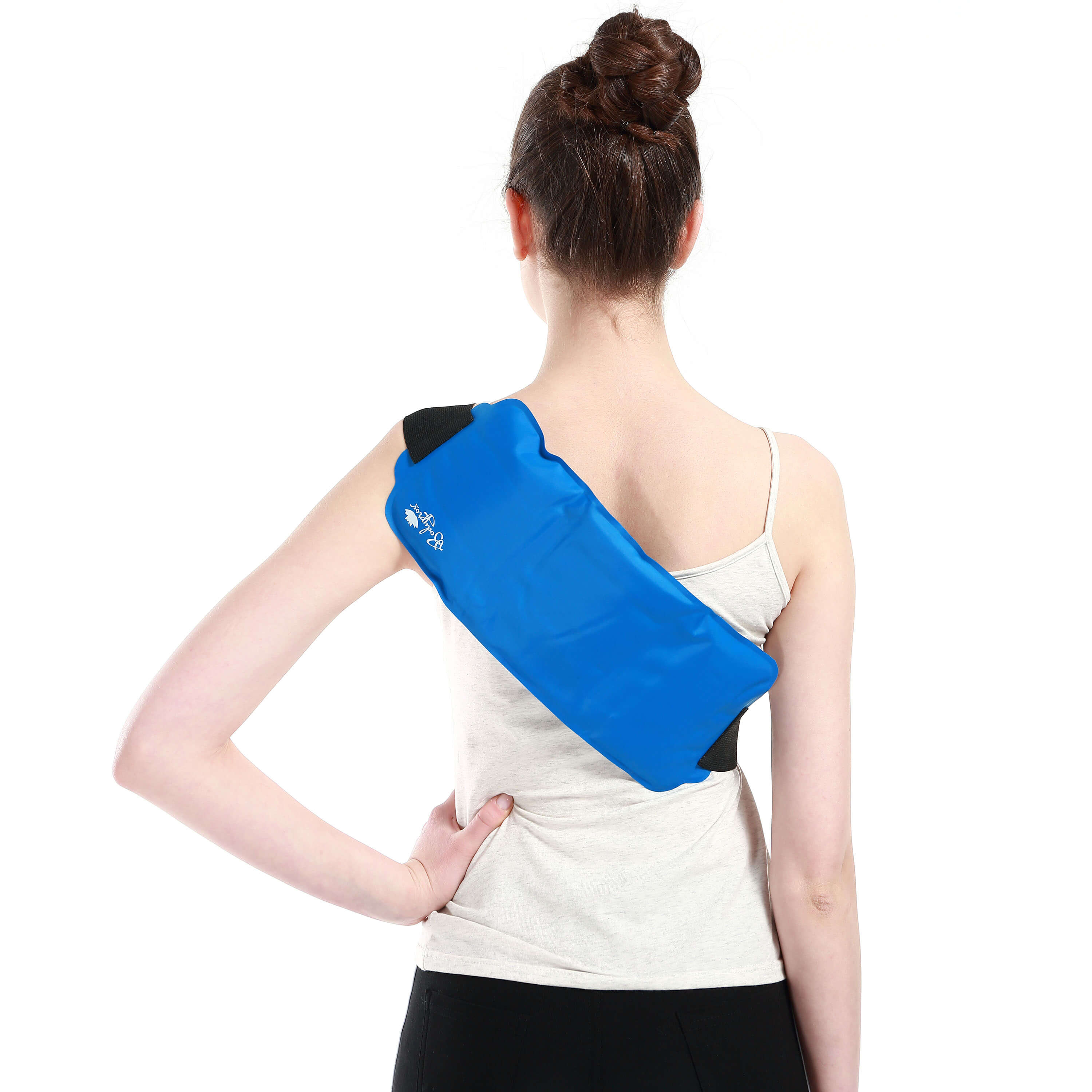 bodyprox-hot-cold-gel-packs-medium-poche-gel-chaud-froid-sangle image 3