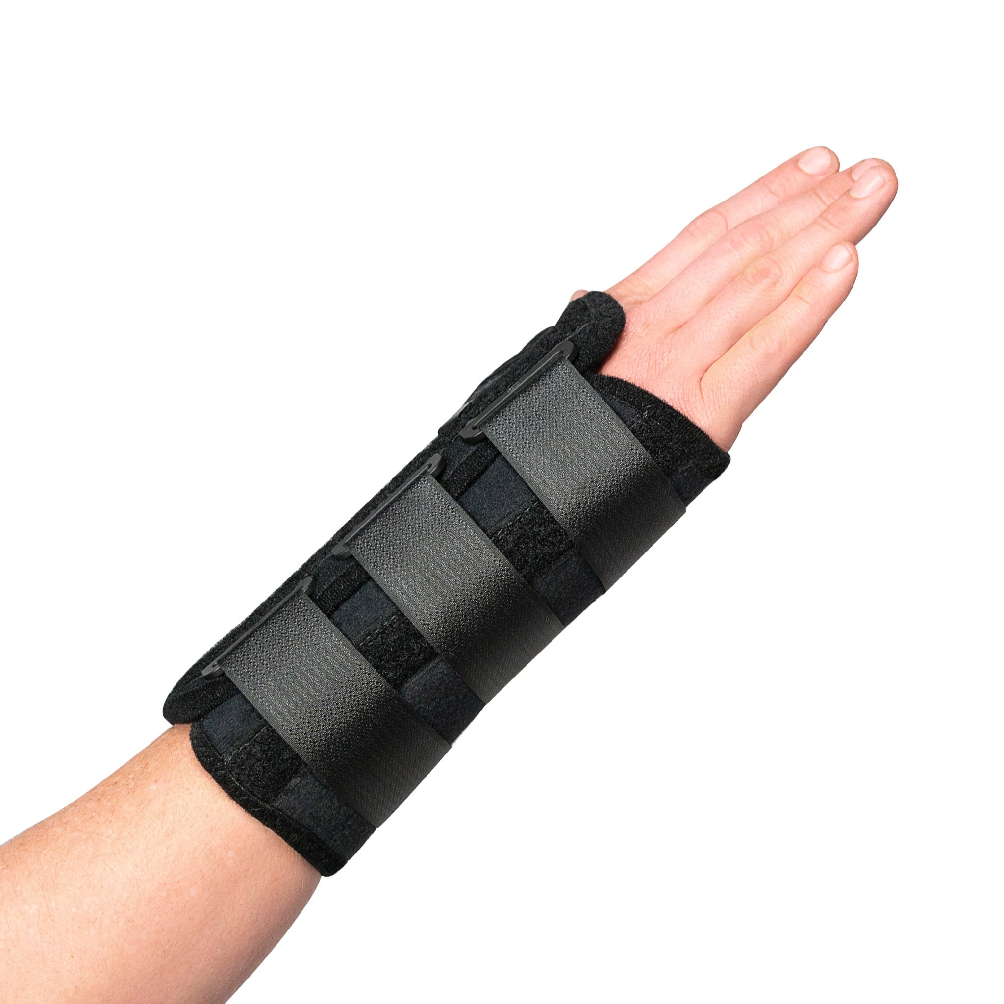 ezywrap-rapid-1137-attelle-pouce-courte-droite-reg-stabilisante image 3