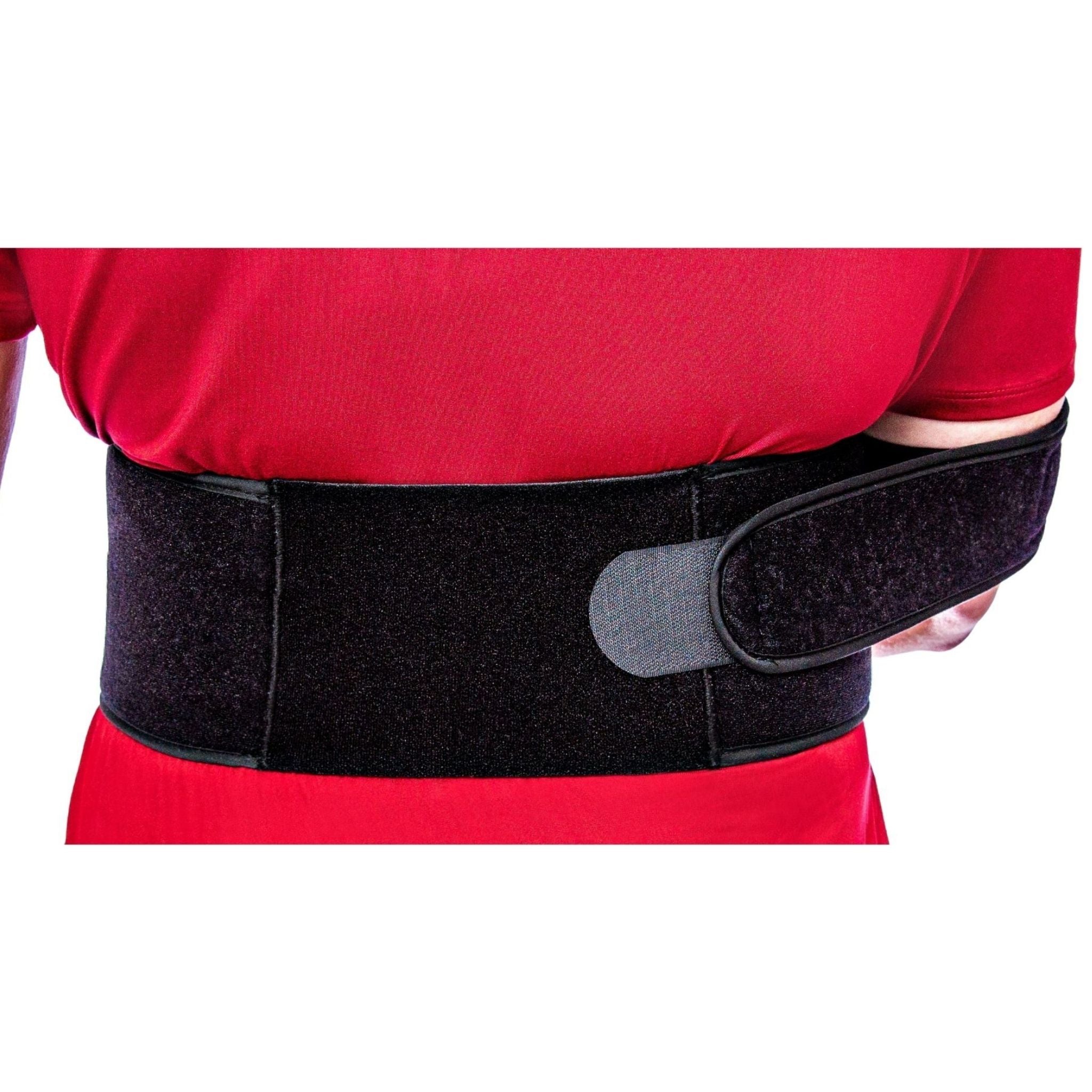 ezywrap-2355-immobilisateur-paule-torse-universel image 4
