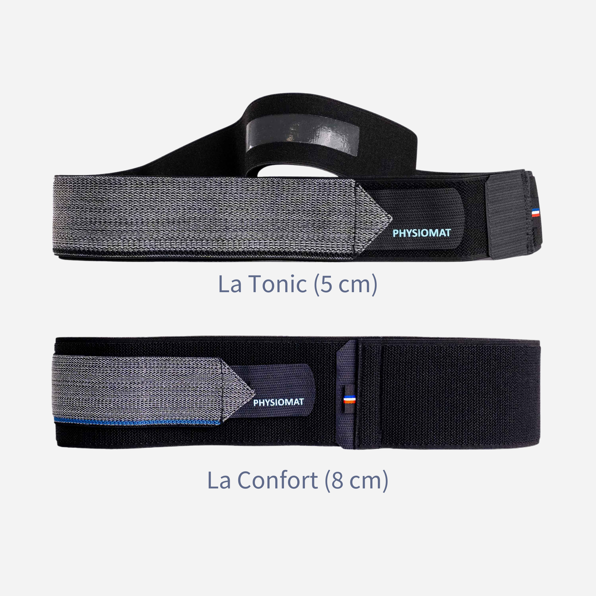 physiomat-ceintures-physiomat-ceinture-confort-grossesse-p-rin-e image 2