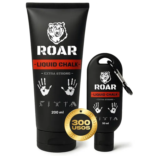 roar-magn-sie-liquide-200-ml-flacon-50-ml-chalk image 1