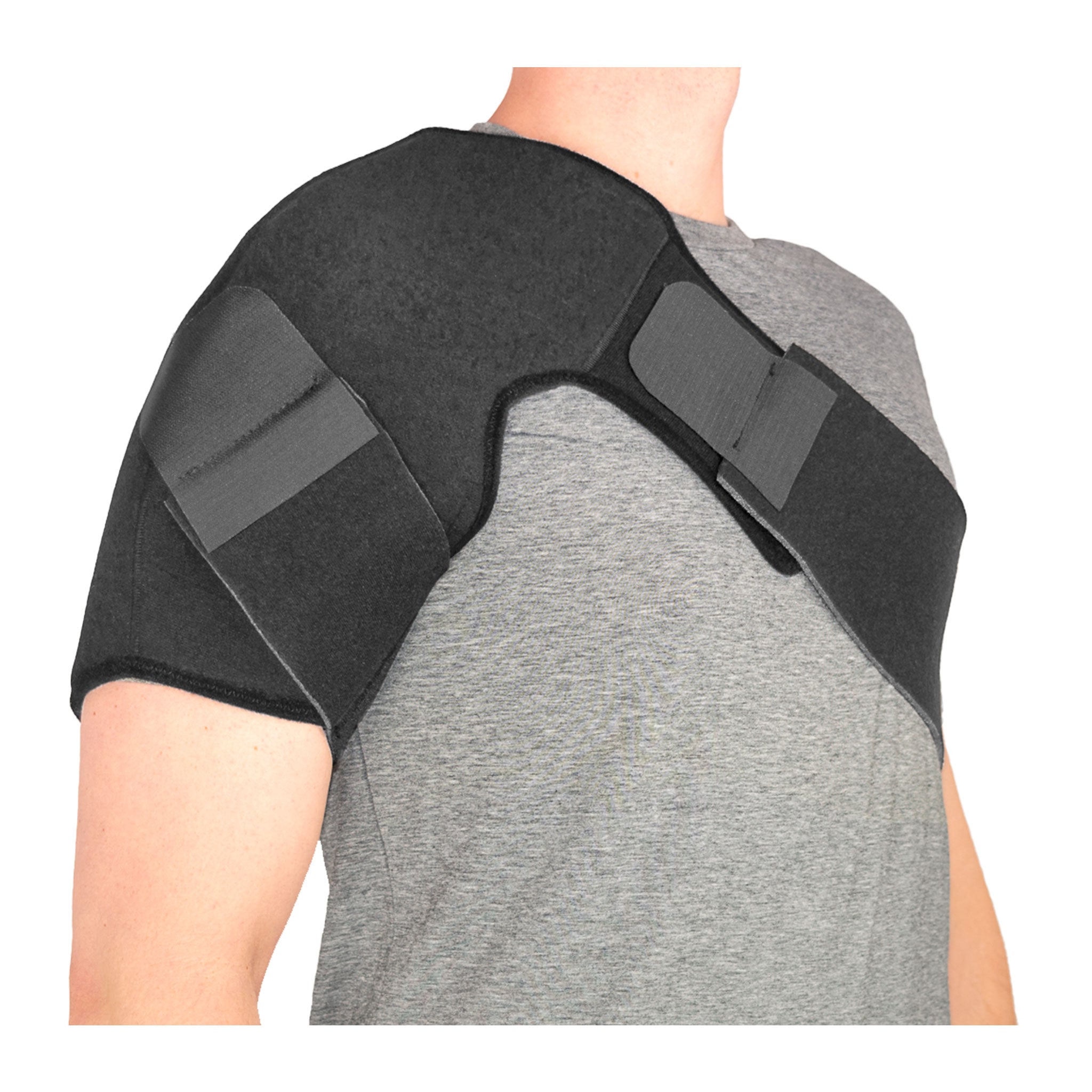 ezywrap-shoulder-7250-attelle-paule-first-ice-taille-unique image 2