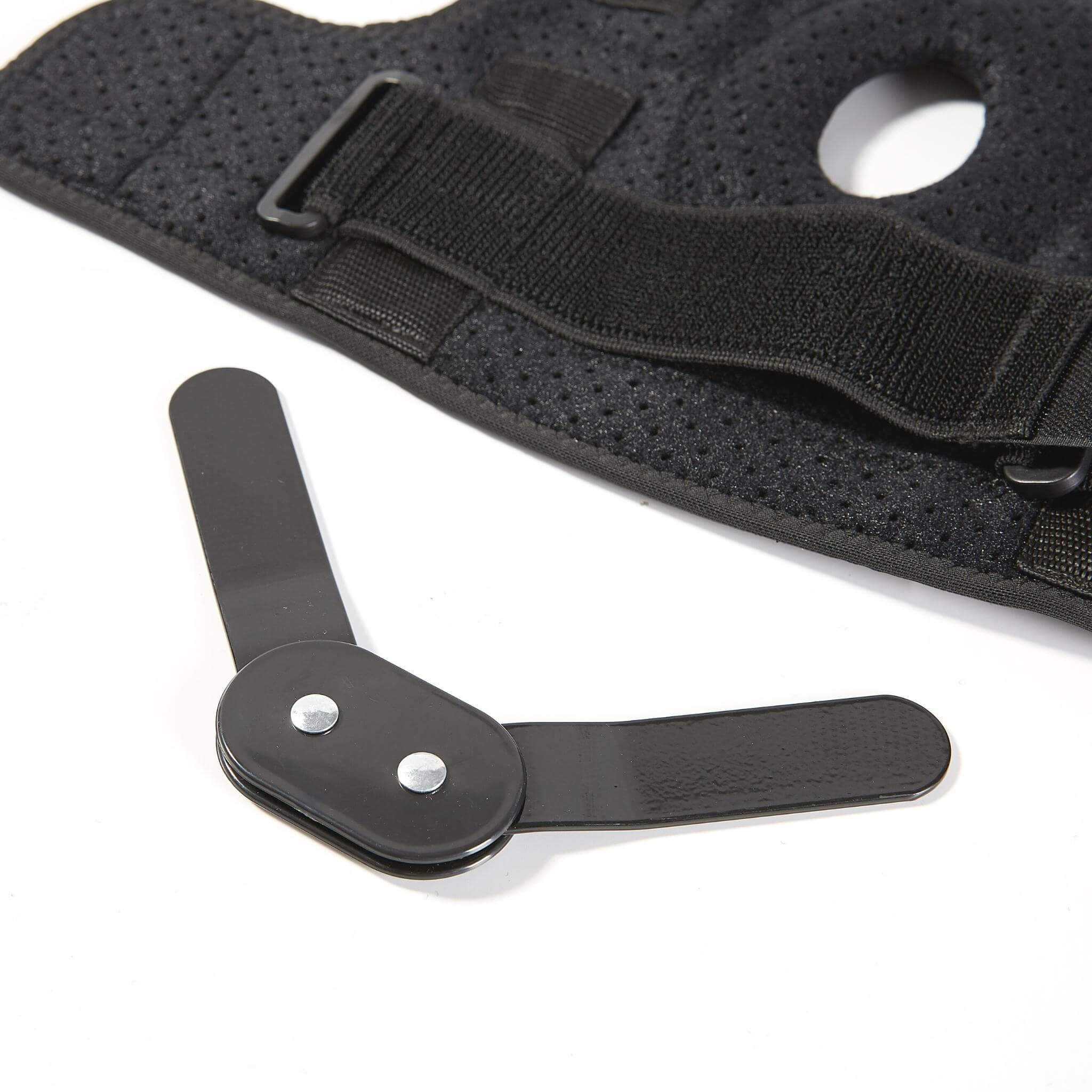 bodyprox-braces-hinged-knee-brace-attelle-genou-s-articul-e image 3