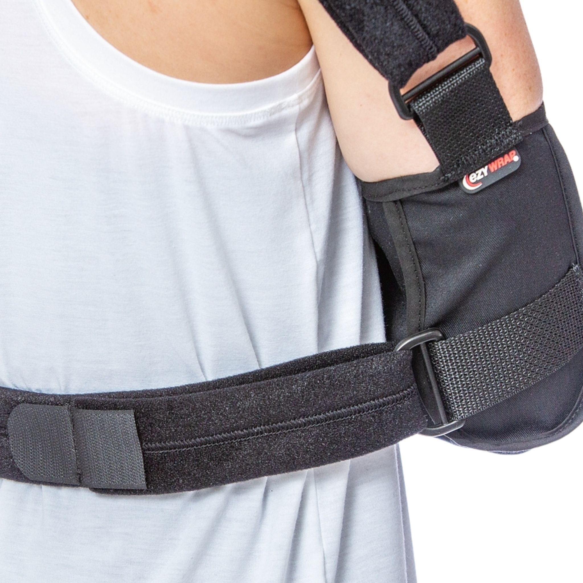 ezywrap-accommodator-2307-immobilisateur-paule-taille-m image 2