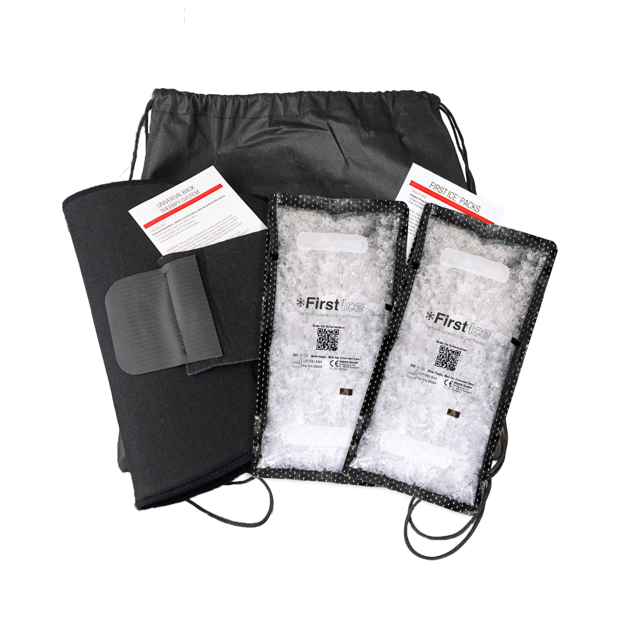 ezywrap-7450-ceinture-dorsale-chaud-froid-universelle image 7