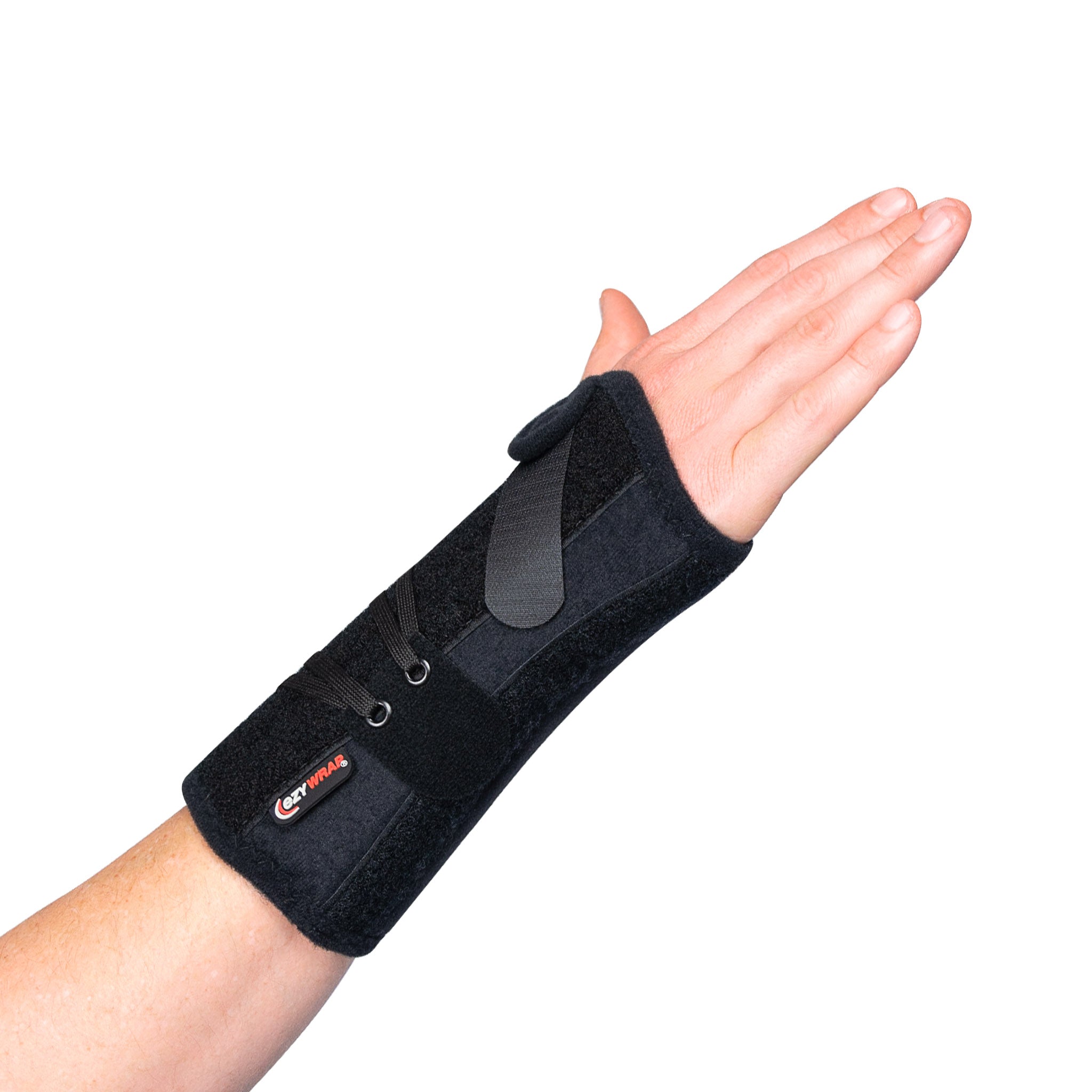 ezywrap-talon-1113-attelle-poignet-lac-e-longue-droite image 3