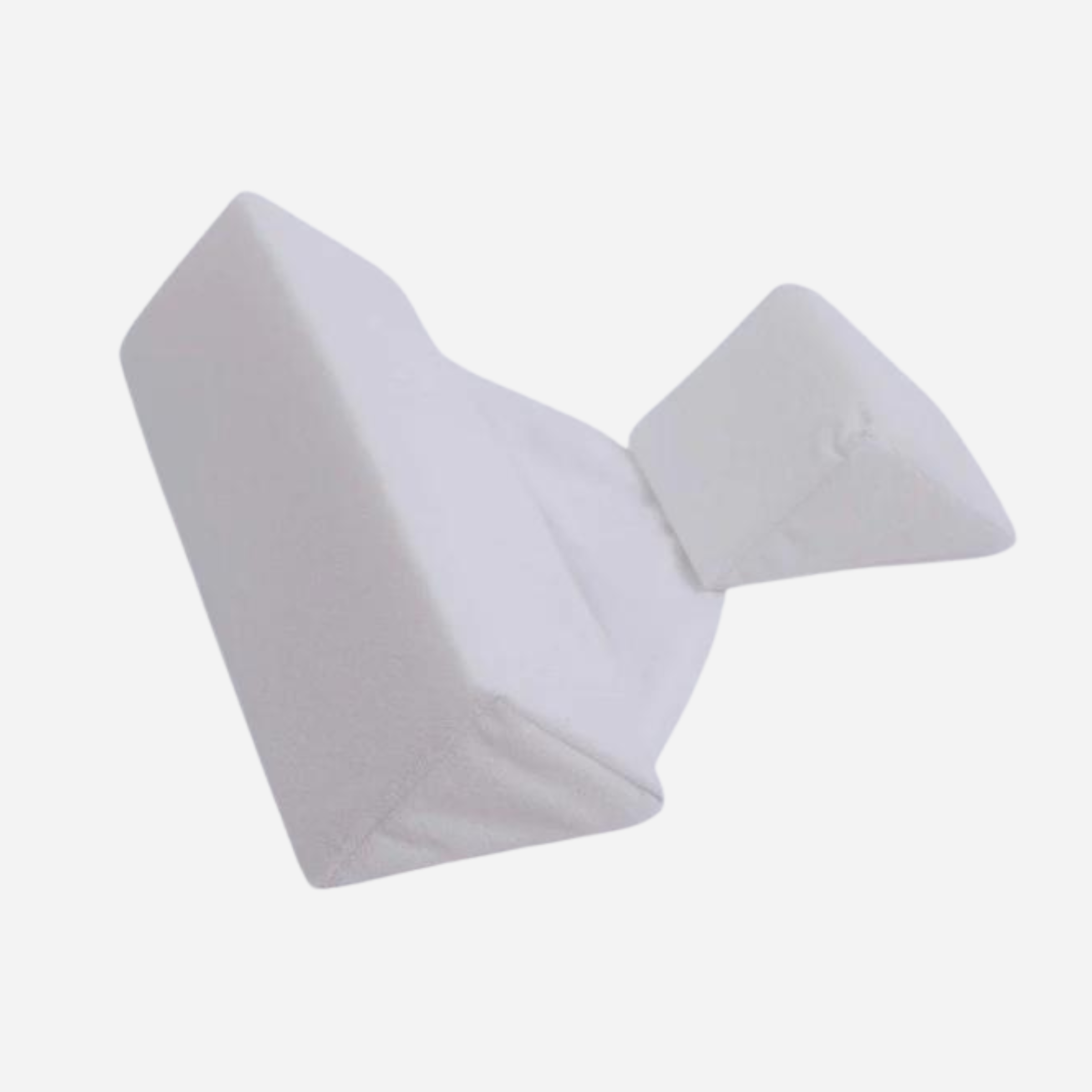 physiomat-coussins-positionnement-lat-ral-r-glable-coussin-b-b-0-4-mois image 2