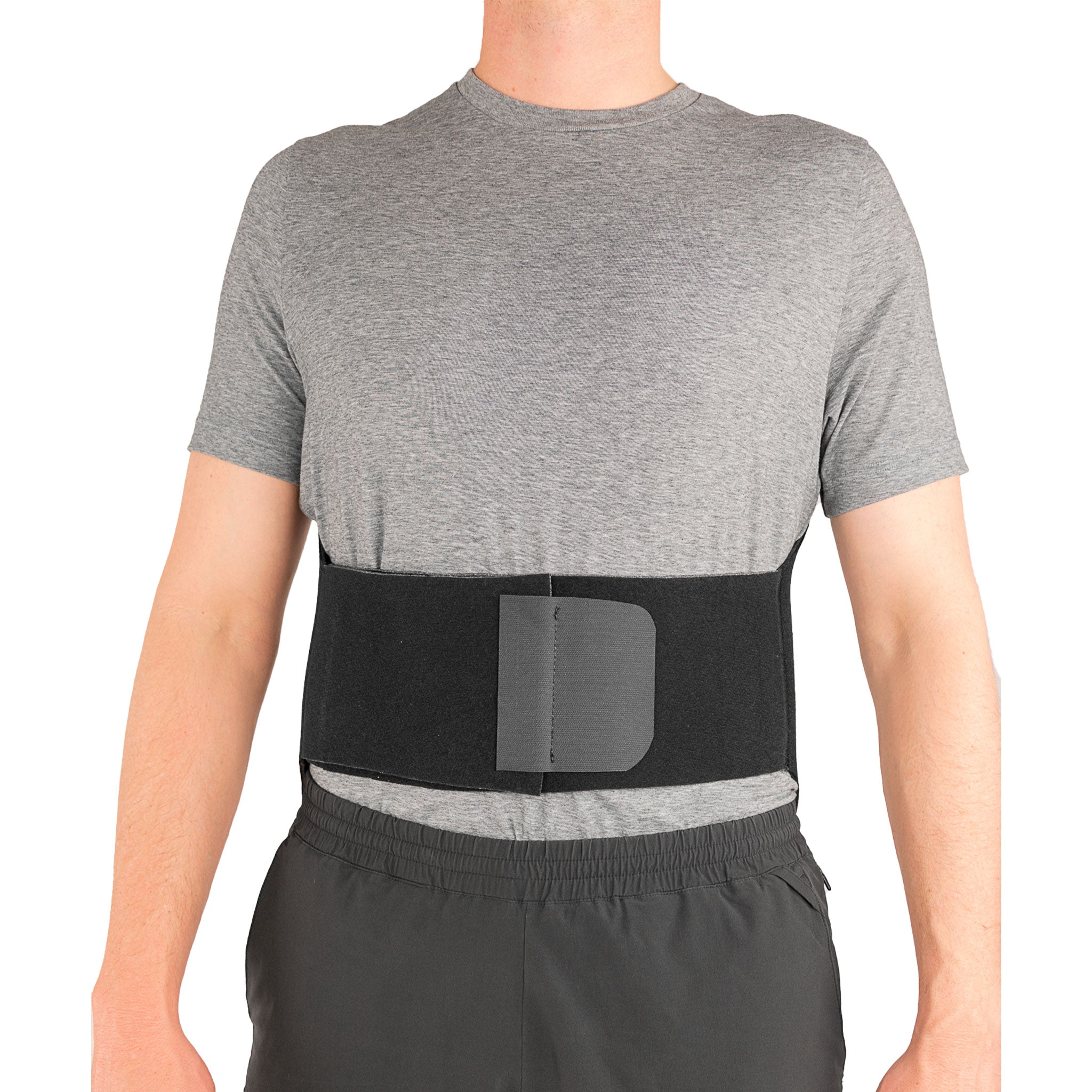 ezywrap-7450-ceinture-dorsale-chaud-froid-universelle image 3