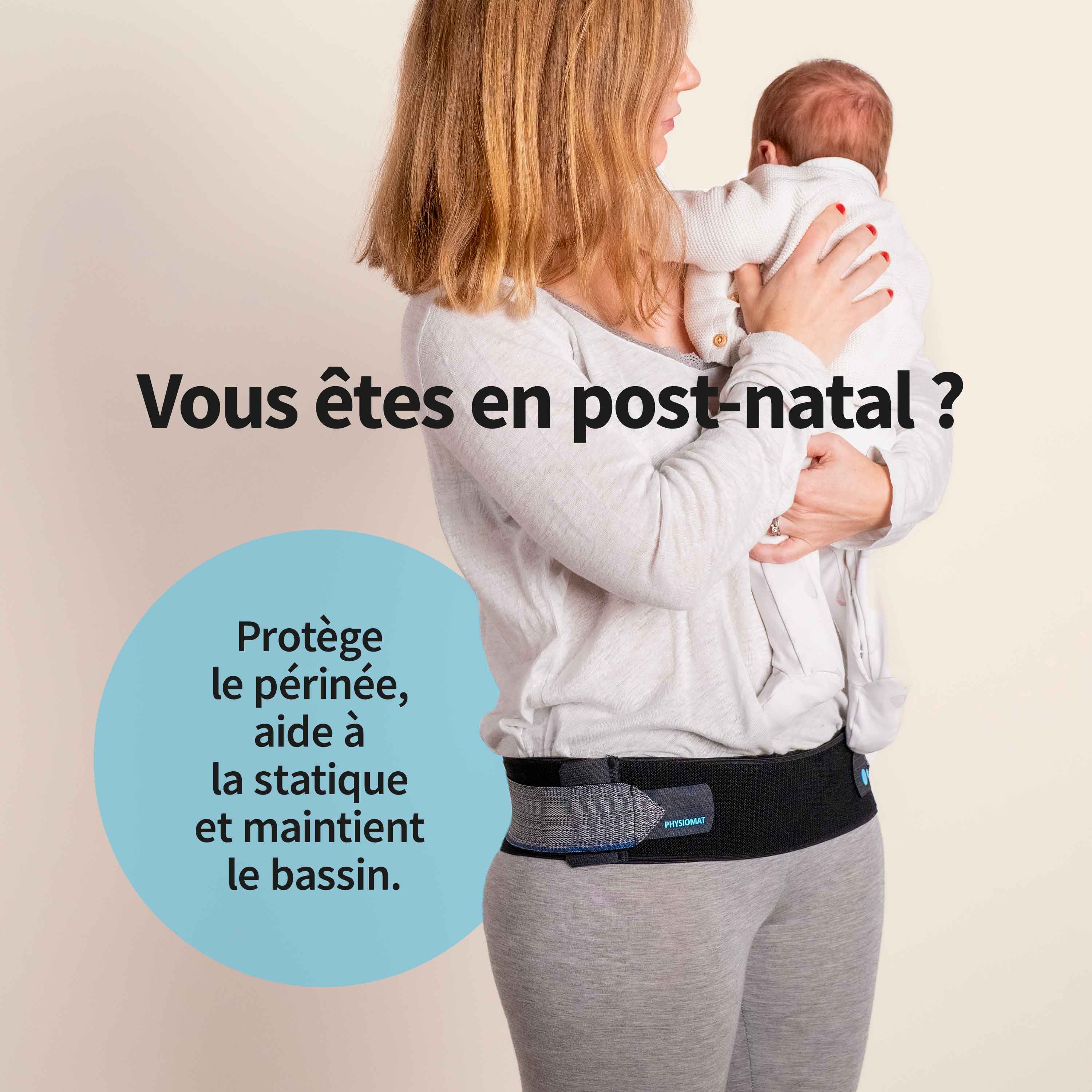 physiomat-ceintures-physiomat-ceinture-confort-grossesse-p-rin-e image 3