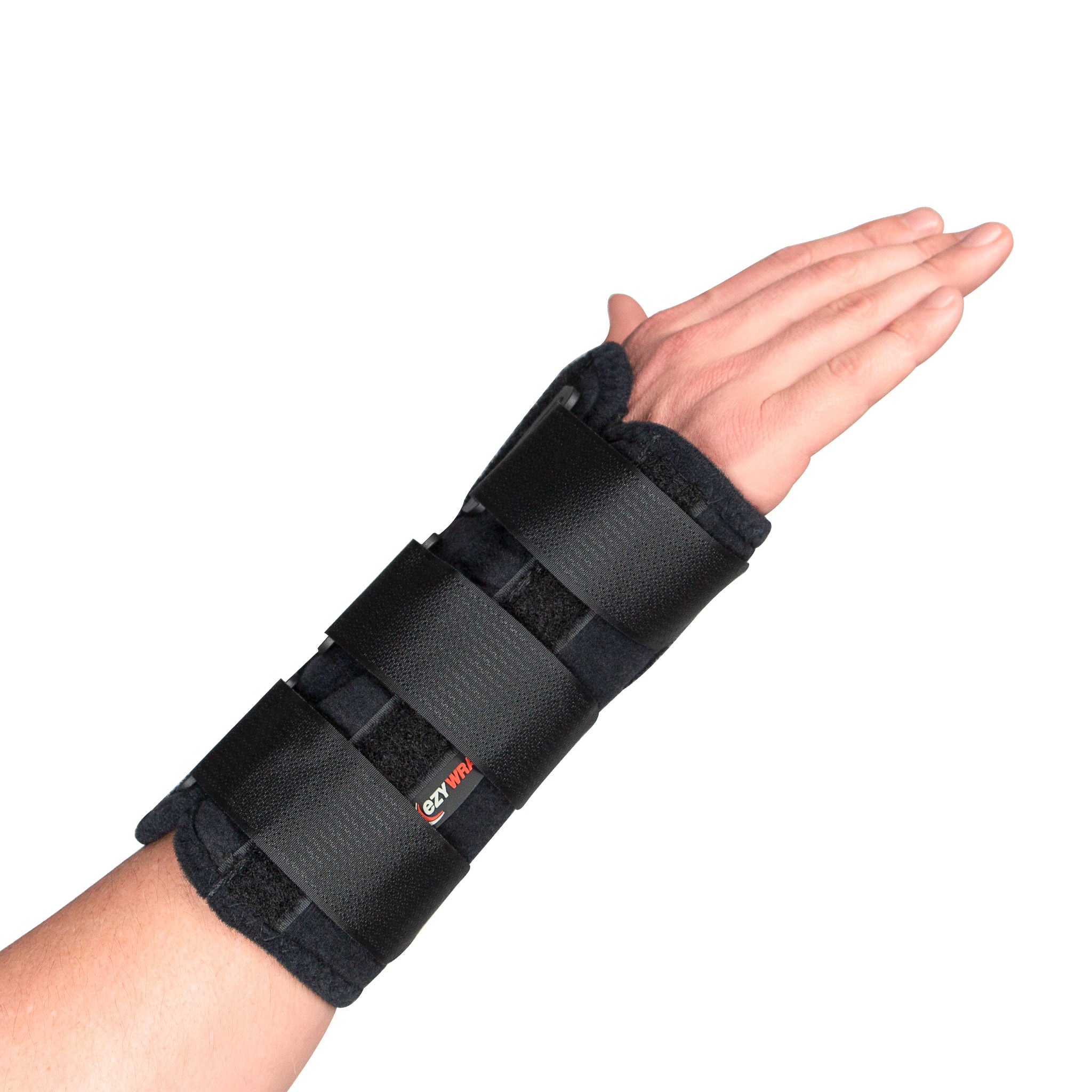 ezywrap-rapid-1132-attelle-poignet-courte-droite-reg image 3