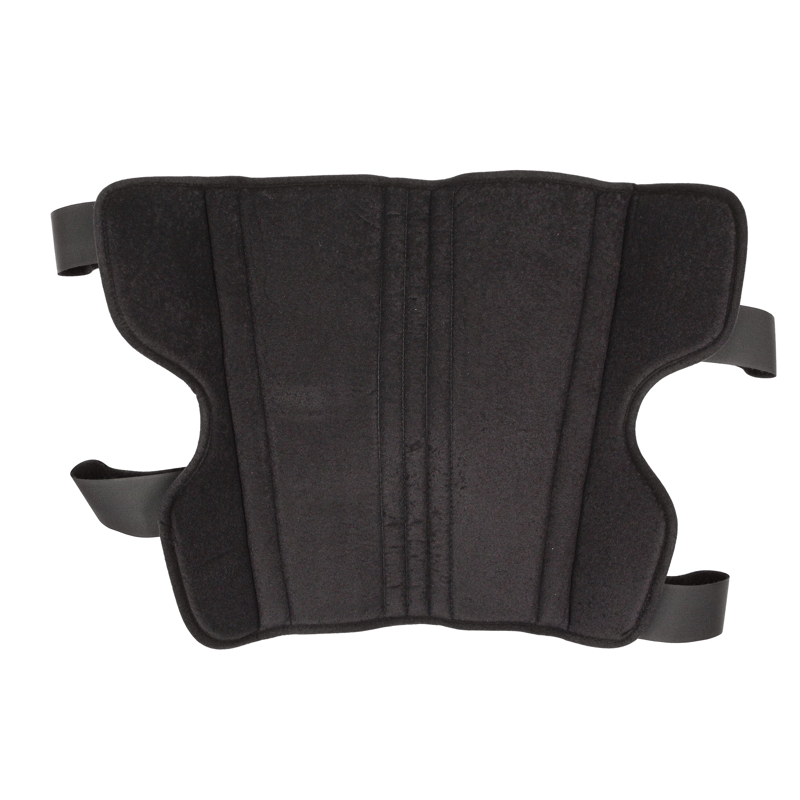 ezywrap-knee-attelle-genou-immobilisation-baleines-taille-m image 5